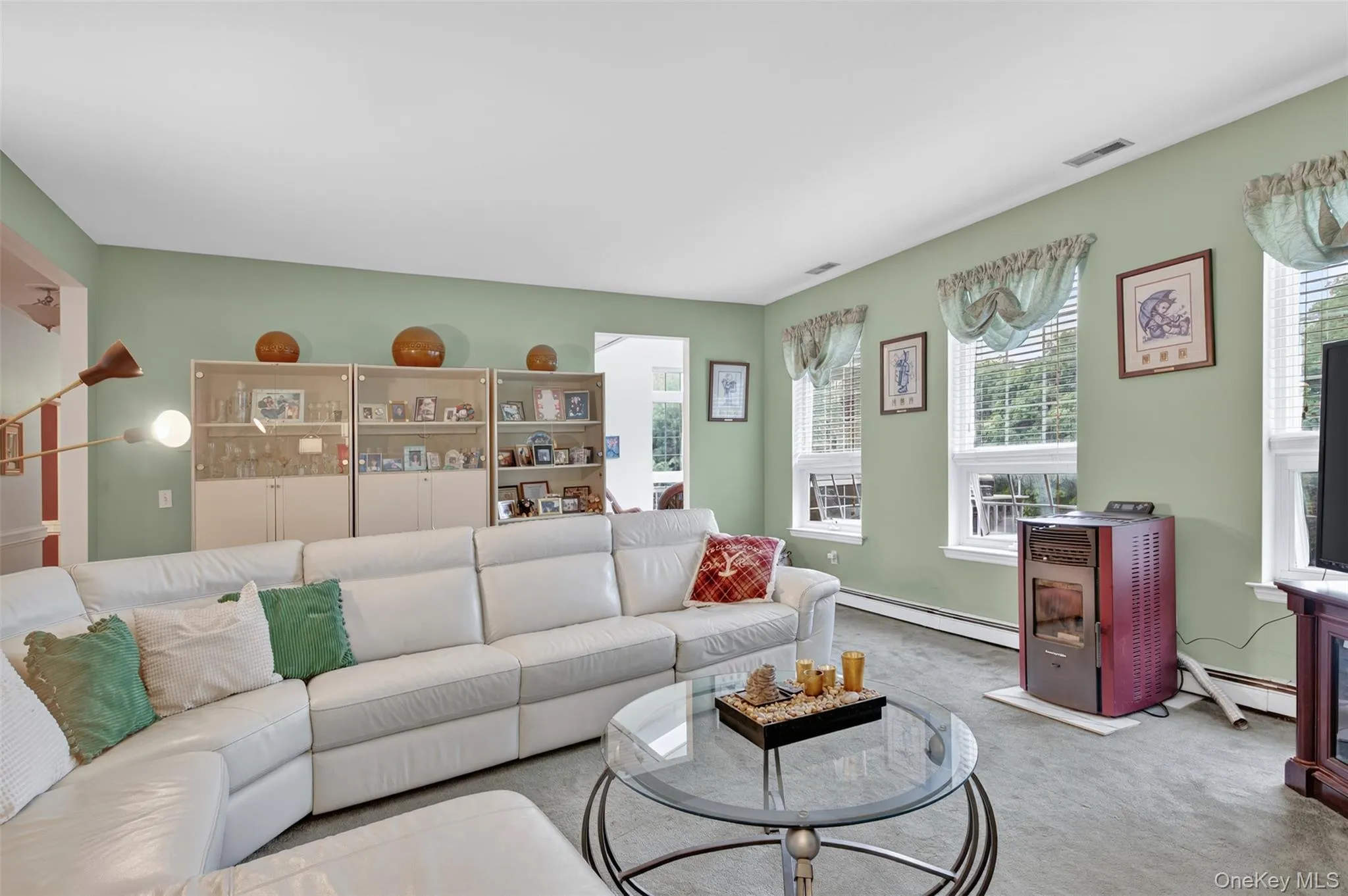 73 Noble Hill Drive, Beekman, NY, 4 Bedrooms Bedrooms, 10 Rooms Rooms,3 BathroomsBathrooms,Residential,For Rent,Noble Hill,0,1016368 73 Noble Hill Drive, Beekman, NY, 4 Bedrooms Bedrooms, 10 Rooms Rooms,3 BathroomsBathrooms,Residential,For Rent,Noble Hill,0,1016368