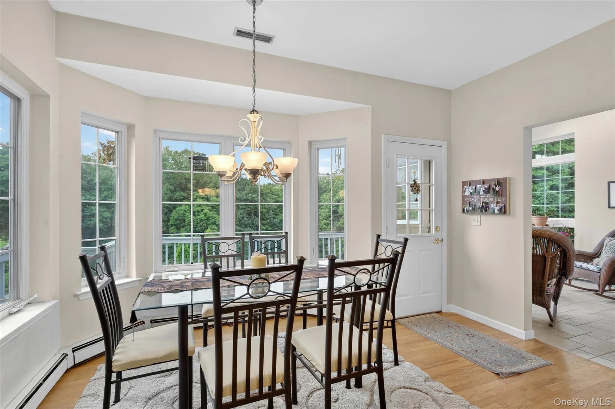 73 Noble Hill Drive, Beekman, NY, 4 Bedrooms Bedrooms, 10 Rooms Rooms,3 BathroomsBathrooms,Residential,For Rent,Noble Hill,0,1016368 73 Noble Hill Drive, Beekman, NY, 4 Bedrooms Bedrooms, 10 Rooms Rooms,3 BathroomsBathrooms,Residential,For Rent,Noble Hill,0,1016368