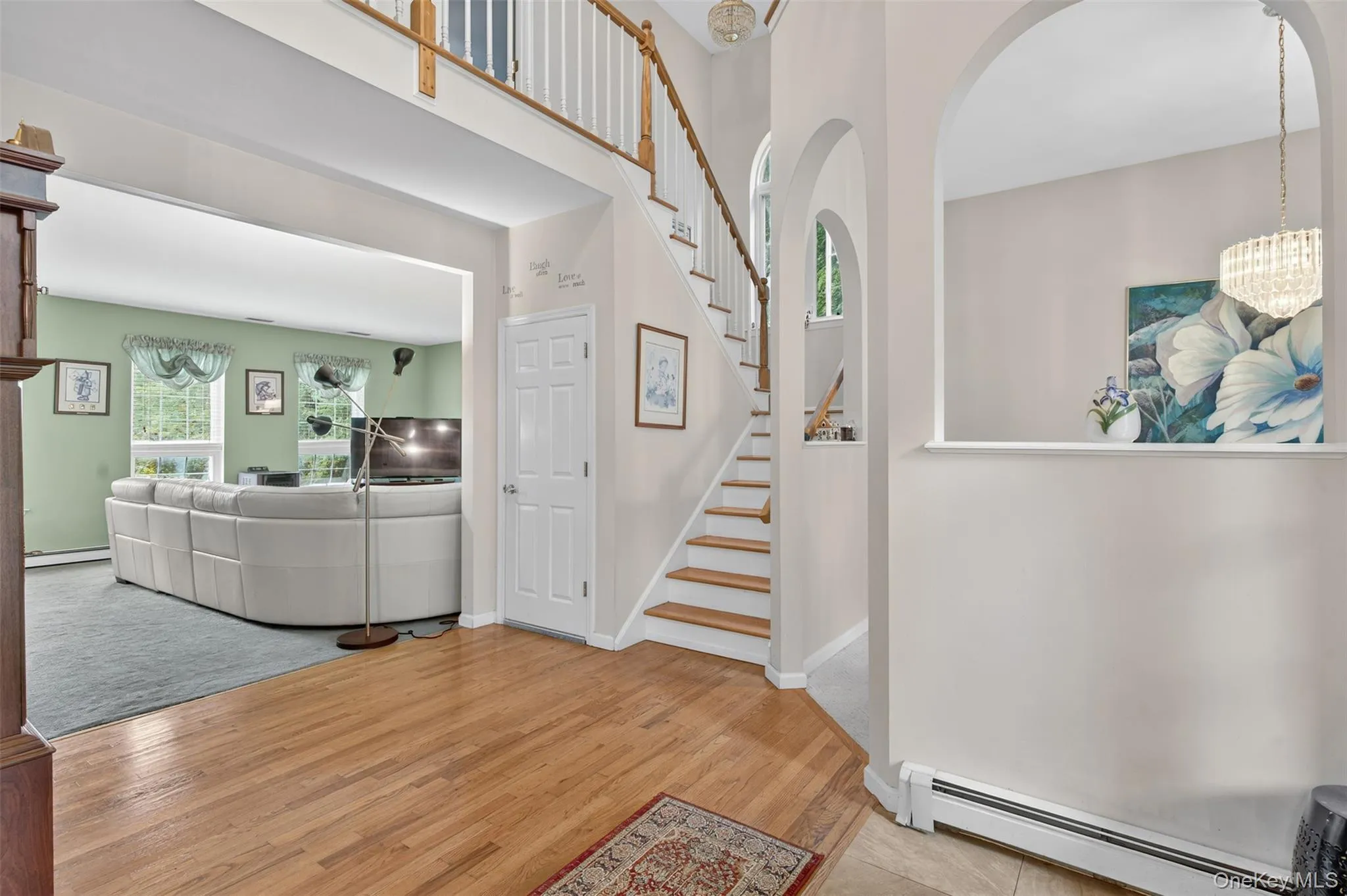 73 Noble Hill Drive, Beekman, NY, 4 Bedrooms Bedrooms, 10 Rooms Rooms,3 BathroomsBathrooms,Residential,For Rent,Noble Hill,0,1016368 73 Noble Hill Drive, Beekman, NY, 4 Bedrooms Bedrooms, 10 Rooms Rooms,3 BathroomsBathrooms,Residential,For Rent,Noble Hill,0,1016368
