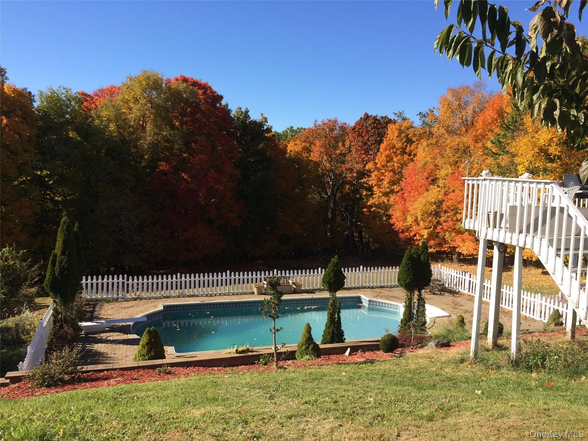 73 Noble Hill Drive, Beekman, NY, 4 Bedrooms Bedrooms, 10 Rooms Rooms,3 BathroomsBathrooms,Residential,For Rent,Noble Hill,0,1016368 73 Noble Hill Drive, Beekman, NY, 4 Bedrooms Bedrooms, 10 Rooms Rooms,3 BathroomsBathrooms,Residential,For Rent,Noble Hill,0,1016368