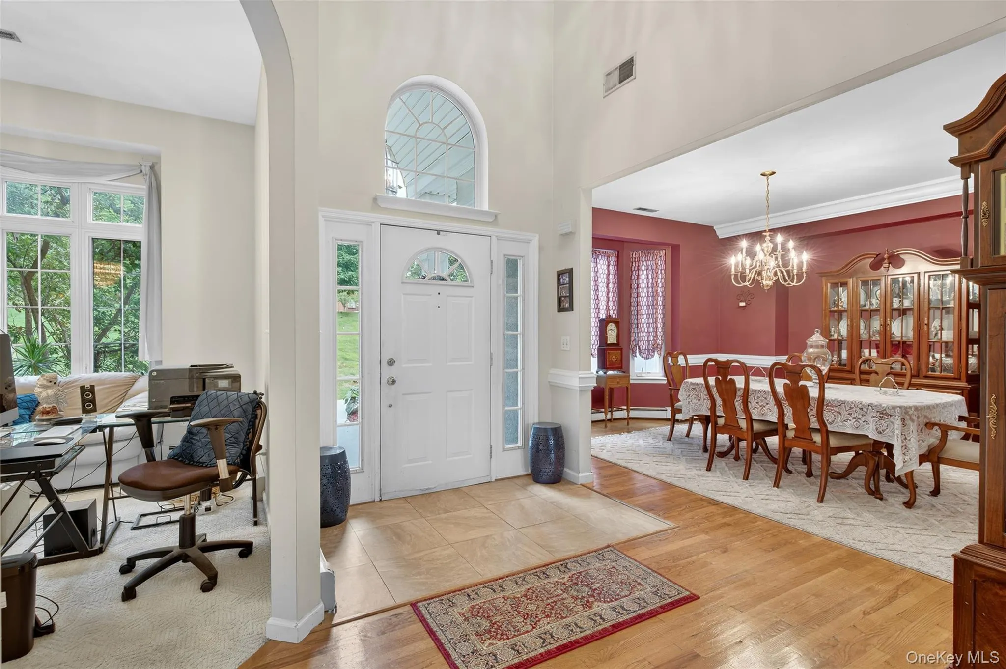73 Noble Hill Drive, Beekman, NY, 4 Bedrooms Bedrooms, 10 Rooms Rooms,3 BathroomsBathrooms,Residential,For Rent,Noble Hill,0,1016368 73 Noble Hill Drive, Beekman, NY, 4 Bedrooms Bedrooms, 10 Rooms Rooms,3 BathroomsBathrooms,Residential,For Rent,Noble Hill,0,1016368