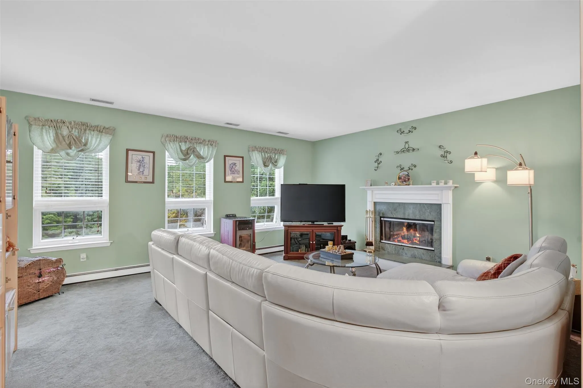 73 Noble Hill Drive, Beekman, NY, 4 Bedrooms Bedrooms, 10 Rooms Rooms,3 BathroomsBathrooms,Residential,For Rent,Noble Hill,0,1016368 73 Noble Hill Drive, Beekman, NY, 4 Bedrooms Bedrooms, 10 Rooms Rooms,3 BathroomsBathrooms,Residential,For Rent,Noble Hill,0,1016368