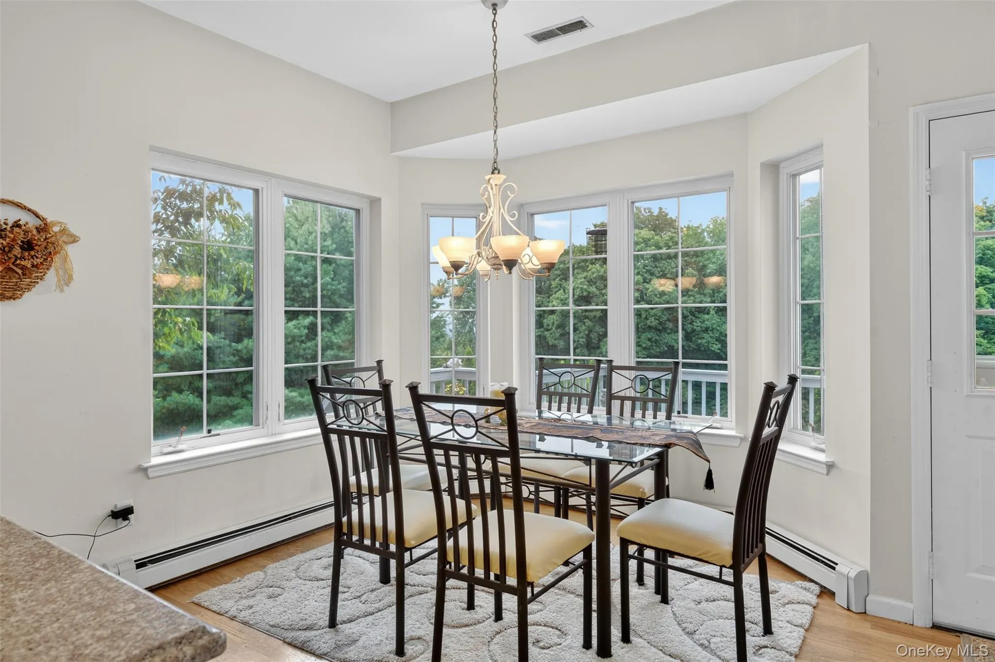 73 Noble Hill Drive, Beekman, NY, 4 Bedrooms Bedrooms, 10 Rooms Rooms,3 BathroomsBathrooms,Residential,For Rent,Noble Hill,0,1016368 73 Noble Hill Drive, Beekman, NY, 4 Bedrooms Bedrooms, 10 Rooms Rooms,3 BathroomsBathrooms,Residential,For Rent,Noble Hill,0,1016368