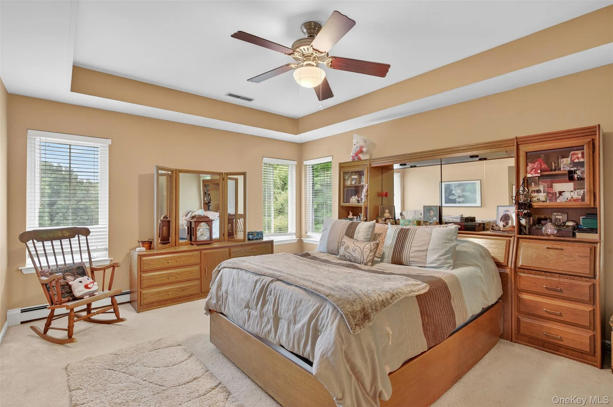 73 Noble Hill Drive, Beekman, NY, 4 Bedrooms Bedrooms, 10 Rooms Rooms,3 BathroomsBathrooms,Residential,For Rent,Noble Hill,0,1016368 73 Noble Hill Drive, Beekman, NY, 4 Bedrooms Bedrooms, 10 Rooms Rooms,3 BathroomsBathrooms,Residential,For Rent,Noble Hill,0,1016368