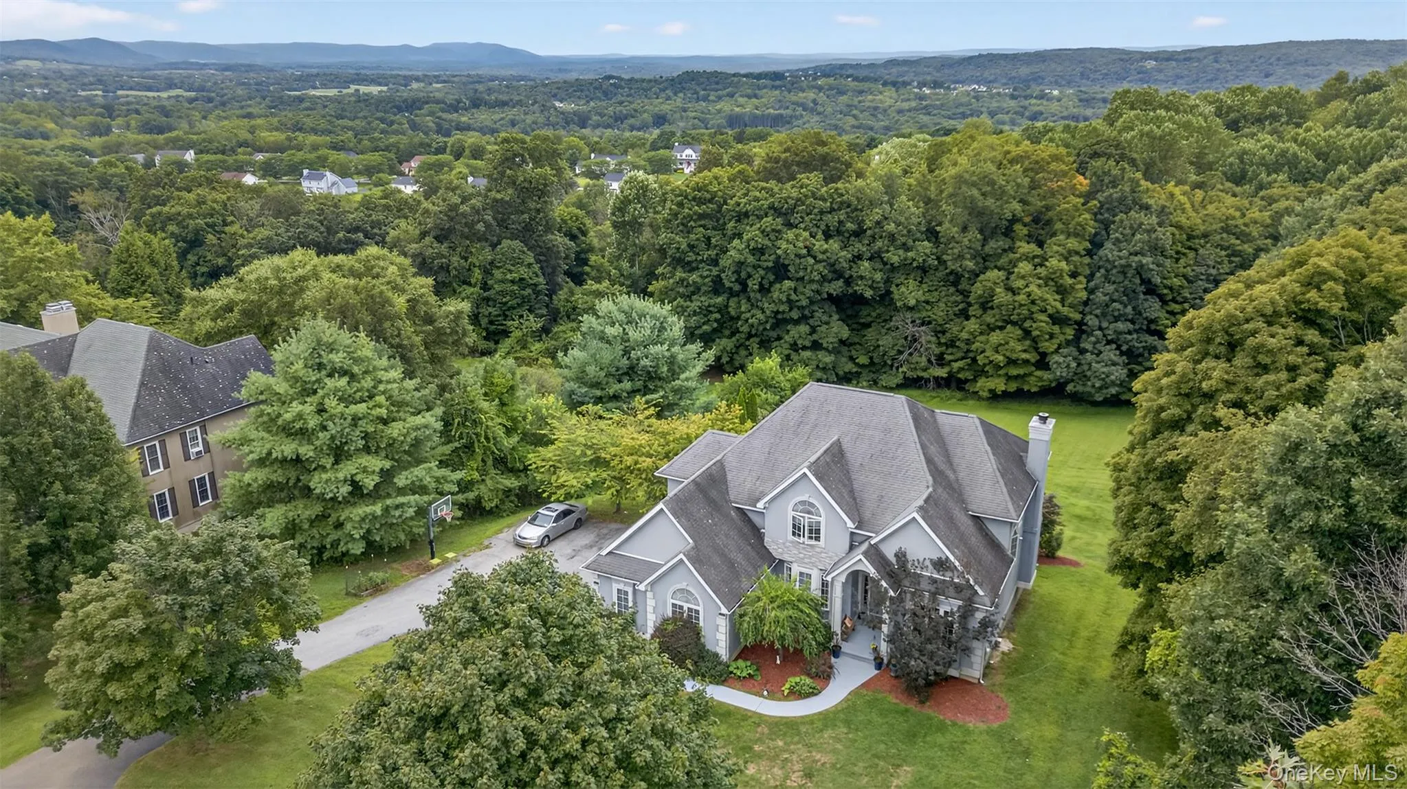 73 Noble Hill Drive, Beekman, NY, 4 Bedrooms Bedrooms, 10 Rooms Rooms,3 BathroomsBathrooms,Residential,For Rent,Noble Hill,0,1016368 73 Noble Hill Drive, Beekman, NY, 4 Bedrooms Bedrooms, 10 Rooms Rooms,3 BathroomsBathrooms,Residential,For Rent,Noble Hill,0,1016368