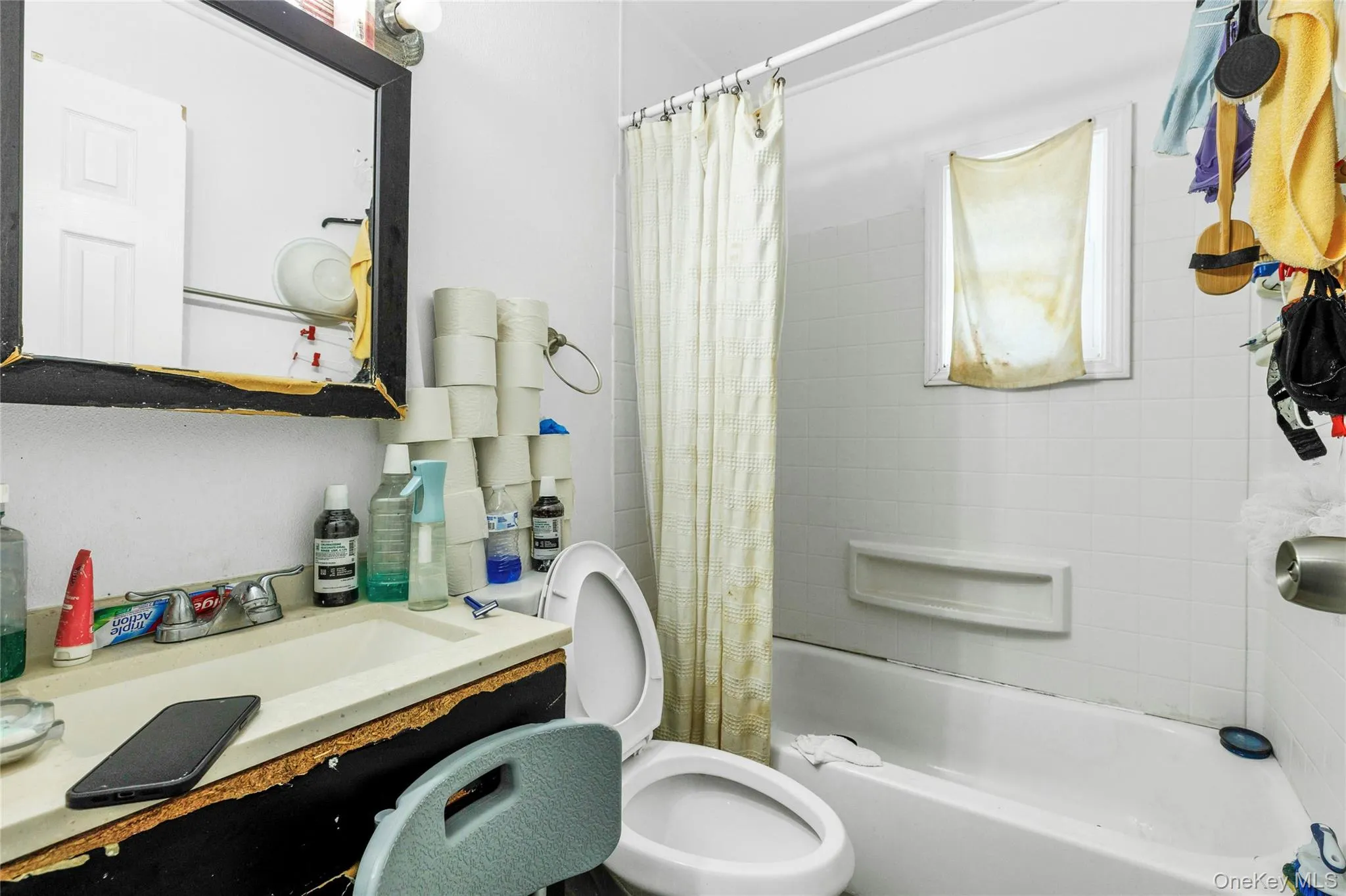 903 Provost Avenue, Brookhaven, NY, 3 Bedrooms Bedrooms, 6 Rooms Rooms,1 BathroomBathrooms,Residential,For Rent,Provost,0,1016370 903 Provost Avenue, Brookhaven, NY, 3 Bedrooms Bedrooms, 6 Rooms Rooms,1 BathroomBathrooms,Residential,For Rent,Provost,0,1016370