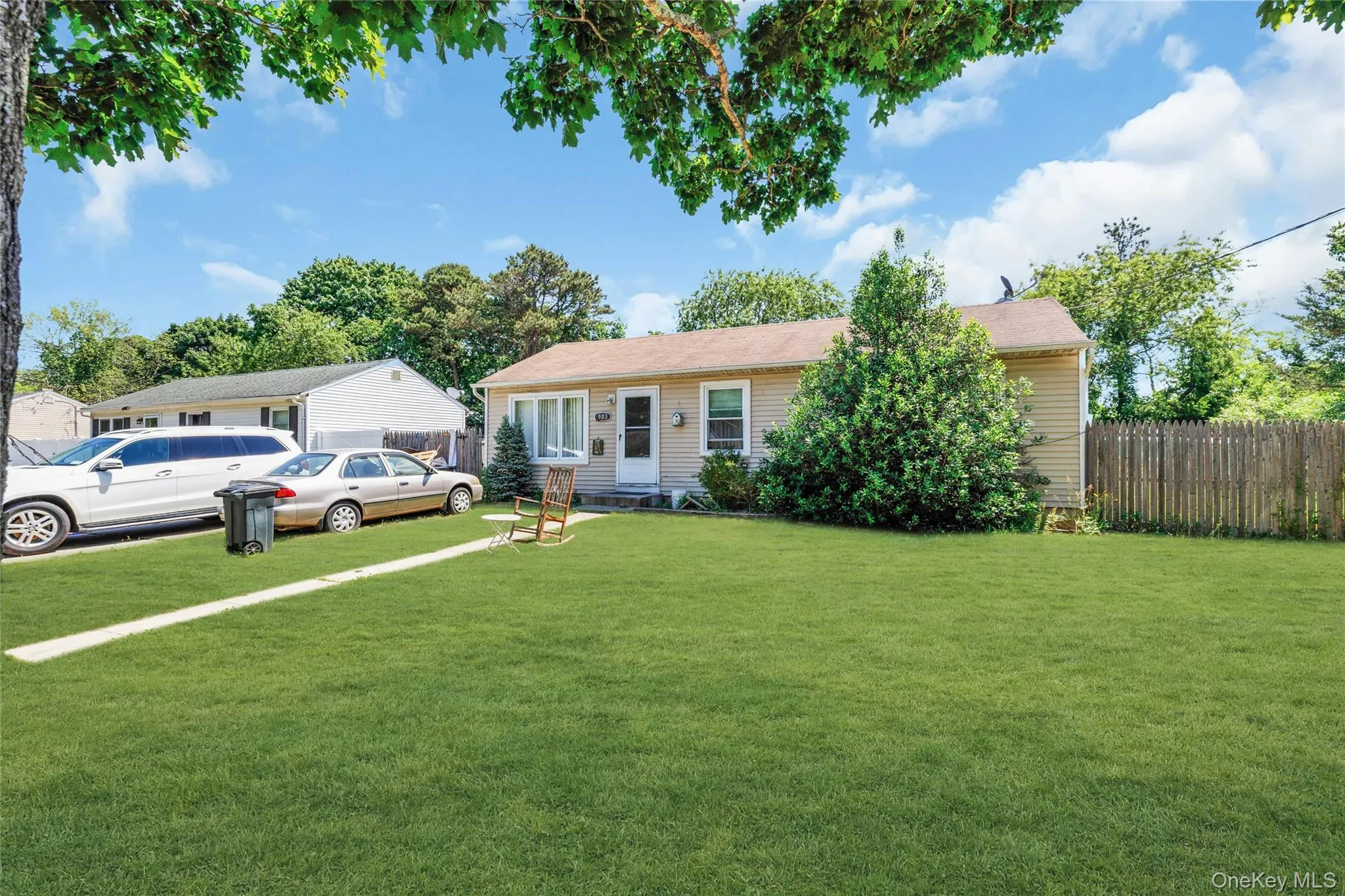 903 Provost Avenue, Brookhaven, NY, 3 Bedrooms Bedrooms, 6 Rooms Rooms,1 BathroomBathrooms,Residential,For Rent,Provost,0,1016370 903 Provost Avenue, Brookhaven, NY, 3 Bedrooms Bedrooms, 6 Rooms Rooms,1 BathroomBathrooms,Residential,For Rent,Provost,0,1016370