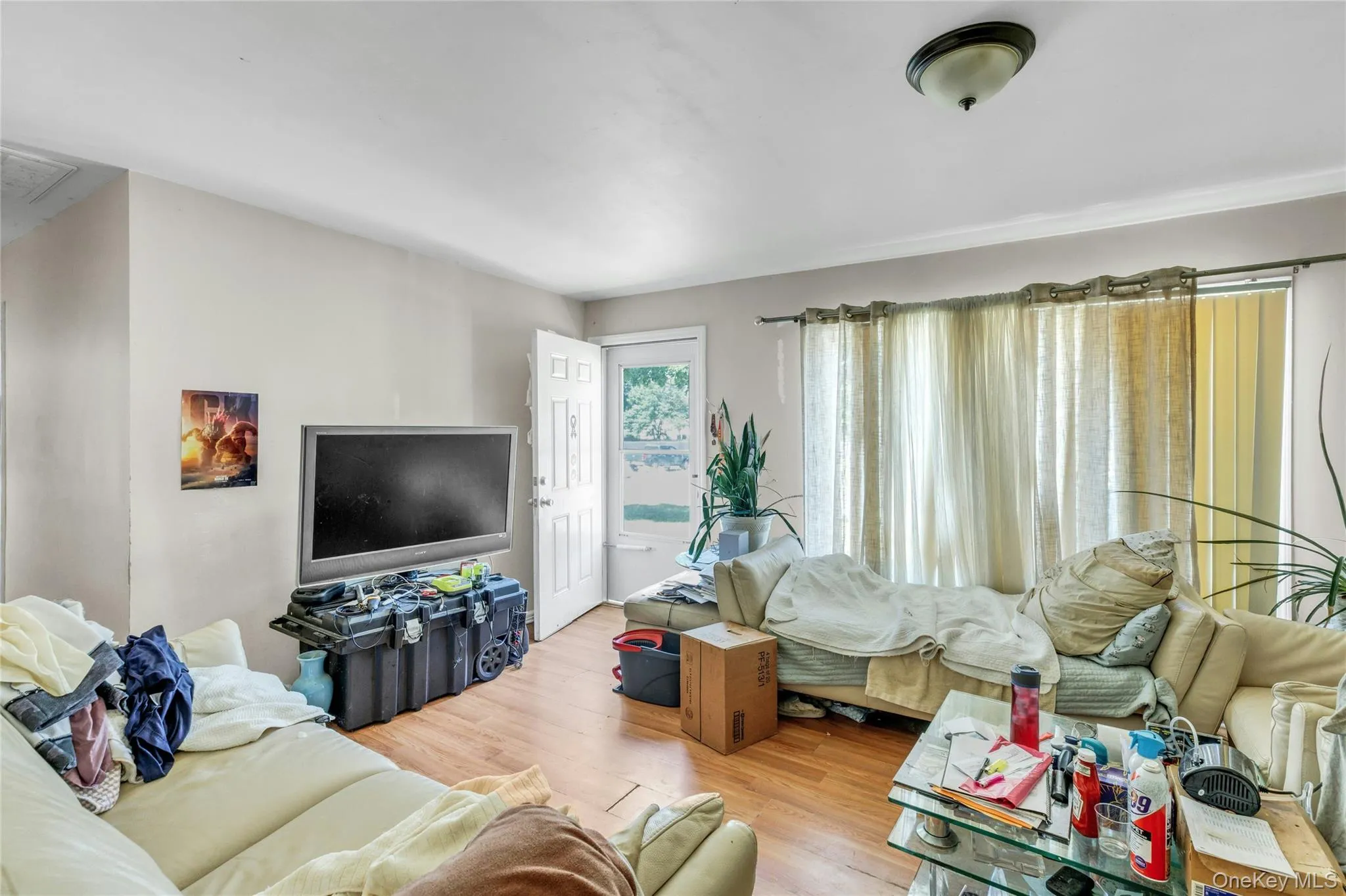 903 Provost Avenue, Brookhaven, NY, 3 Bedrooms Bedrooms, 6 Rooms Rooms,1 BathroomBathrooms,Residential,For Rent,Provost,0,1016370 903 Provost Avenue, Brookhaven, NY, 3 Bedrooms Bedrooms, 6 Rooms Rooms,1 BathroomBathrooms,Residential,For Rent,Provost,0,1016370