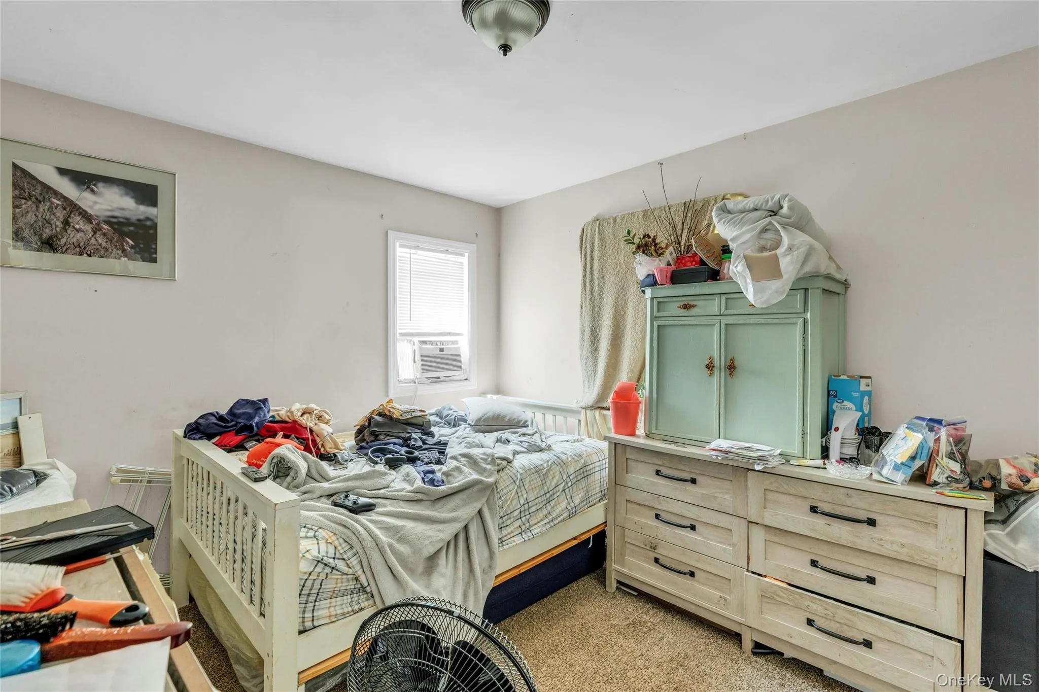 903 Provost Avenue, Brookhaven, NY, 3 Bedrooms Bedrooms, 6 Rooms Rooms,1 BathroomBathrooms,Residential,For Rent,Provost,0,1016370 903 Provost Avenue, Brookhaven, NY, 3 Bedrooms Bedrooms, 6 Rooms Rooms,1 BathroomBathrooms,Residential,For Rent,Provost,0,1016370