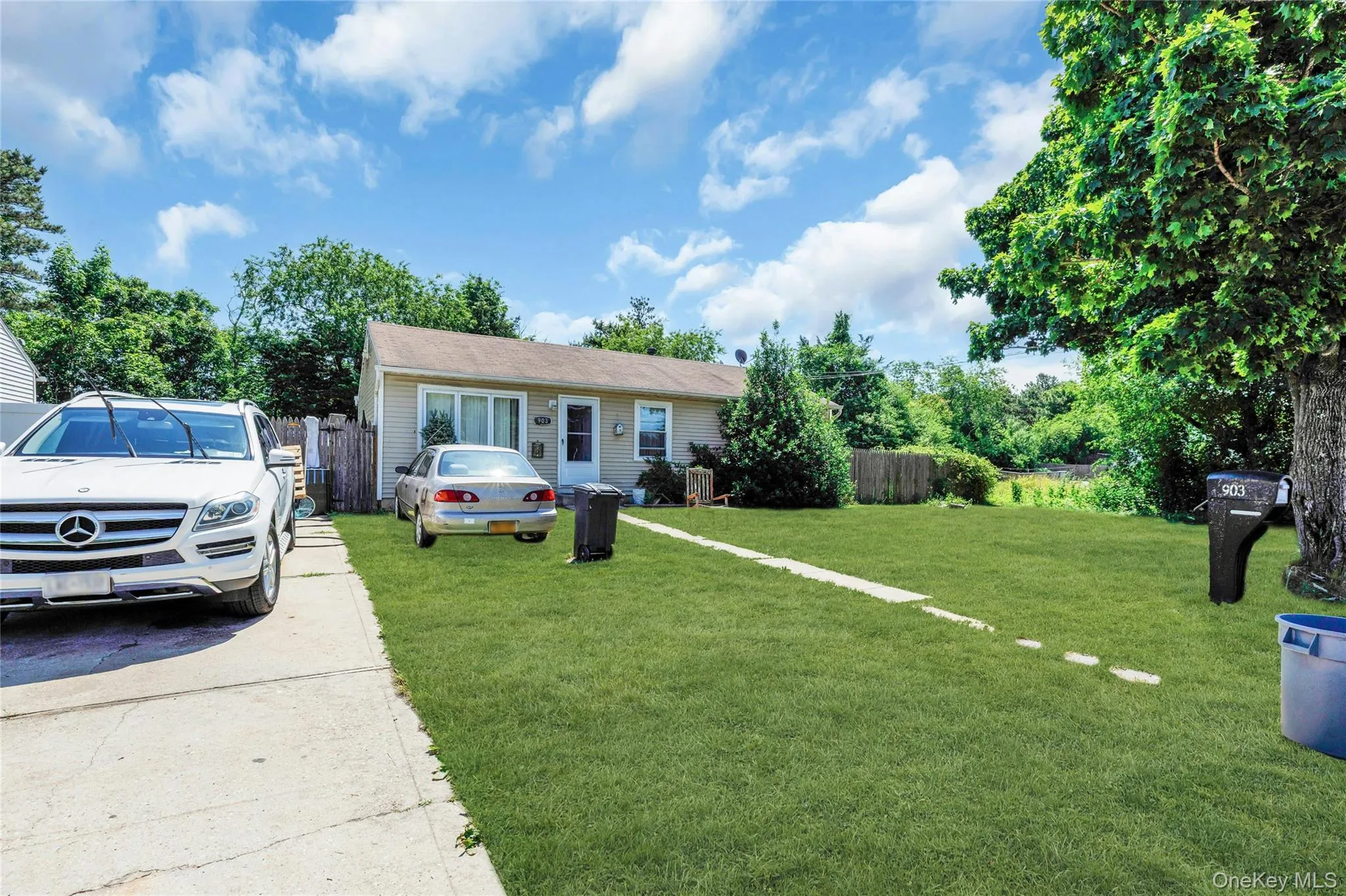 903 Provost Avenue, Brookhaven, NY, 3 Bedrooms Bedrooms, 6 Rooms Rooms,1 BathroomBathrooms,Residential,For Rent,Provost,0,1016370 903 Provost Avenue, Brookhaven, NY, 3 Bedrooms Bedrooms, 6 Rooms Rooms,1 BathroomBathrooms,Residential,For Rent,Provost,0,1016370