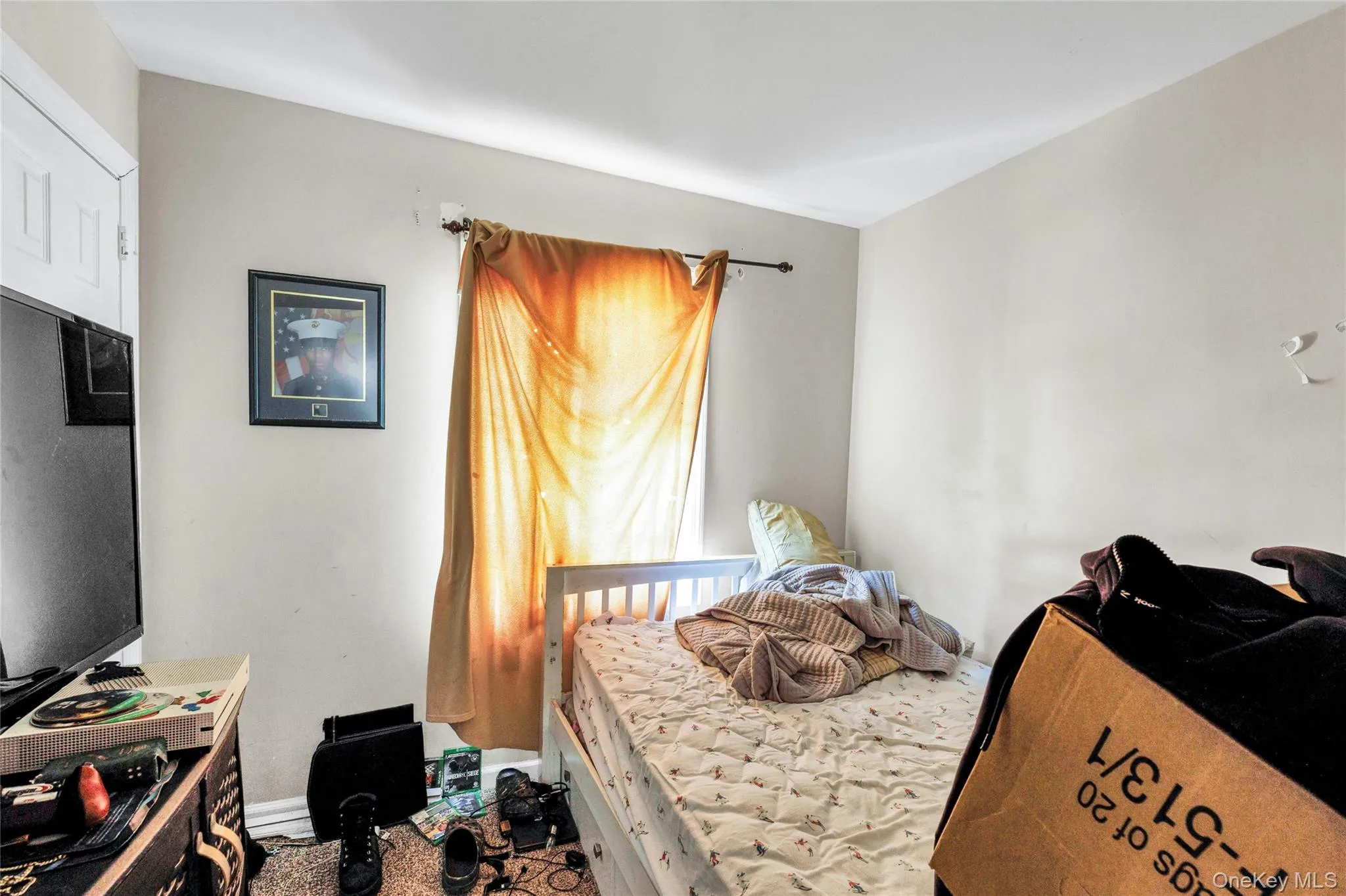 903 Provost Avenue, Brookhaven, NY, 3 Bedrooms Bedrooms, 6 Rooms Rooms,1 BathroomBathrooms,Residential,For Rent,Provost,0,1016370 903 Provost Avenue, Brookhaven, NY, 3 Bedrooms Bedrooms, 6 Rooms Rooms,1 BathroomBathrooms,Residential,For Rent,Provost,0,1016370