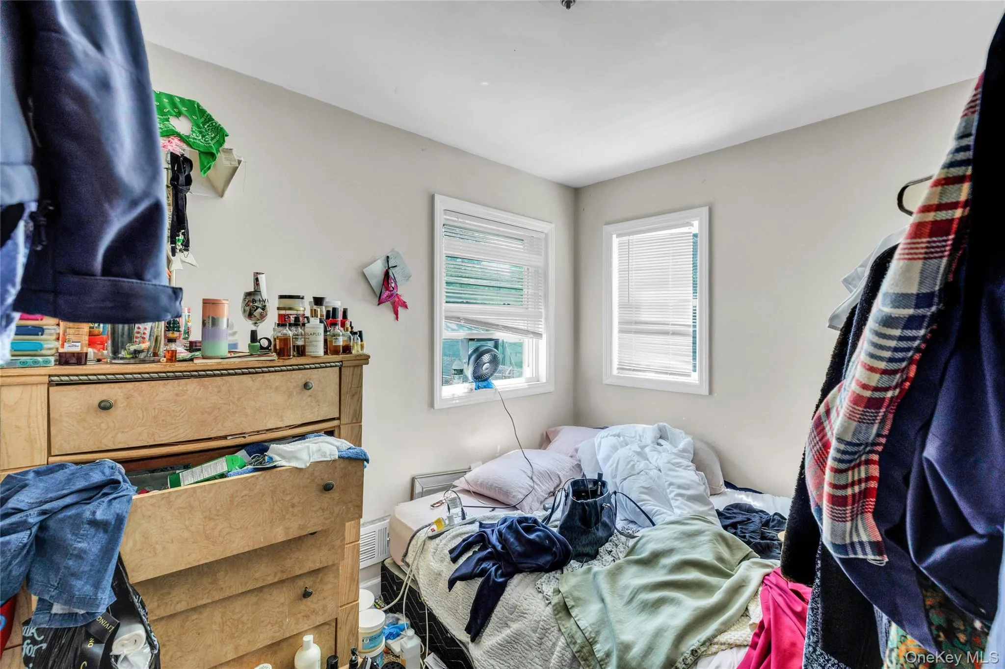 903 Provost Avenue, Brookhaven, NY, 3 Bedrooms Bedrooms, 6 Rooms Rooms,1 BathroomBathrooms,Residential,For Rent,Provost,0,1016370 903 Provost Avenue, Brookhaven, NY, 3 Bedrooms Bedrooms, 6 Rooms Rooms,1 BathroomBathrooms,Residential,For Rent,Provost,0,1016370