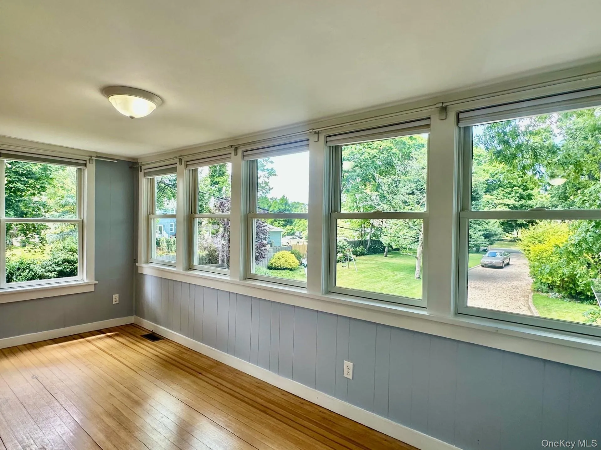 20 Folger Street, Islip, NY, 3 Rooms Rooms,1 BathroomBathrooms,Residential Lease,For Rent,Folger,0,1016372 20 Folger Street, Islip, NY, 3 Rooms Rooms,1 BathroomBathrooms,Residential Lease,For Rent,Folger,0,1016372