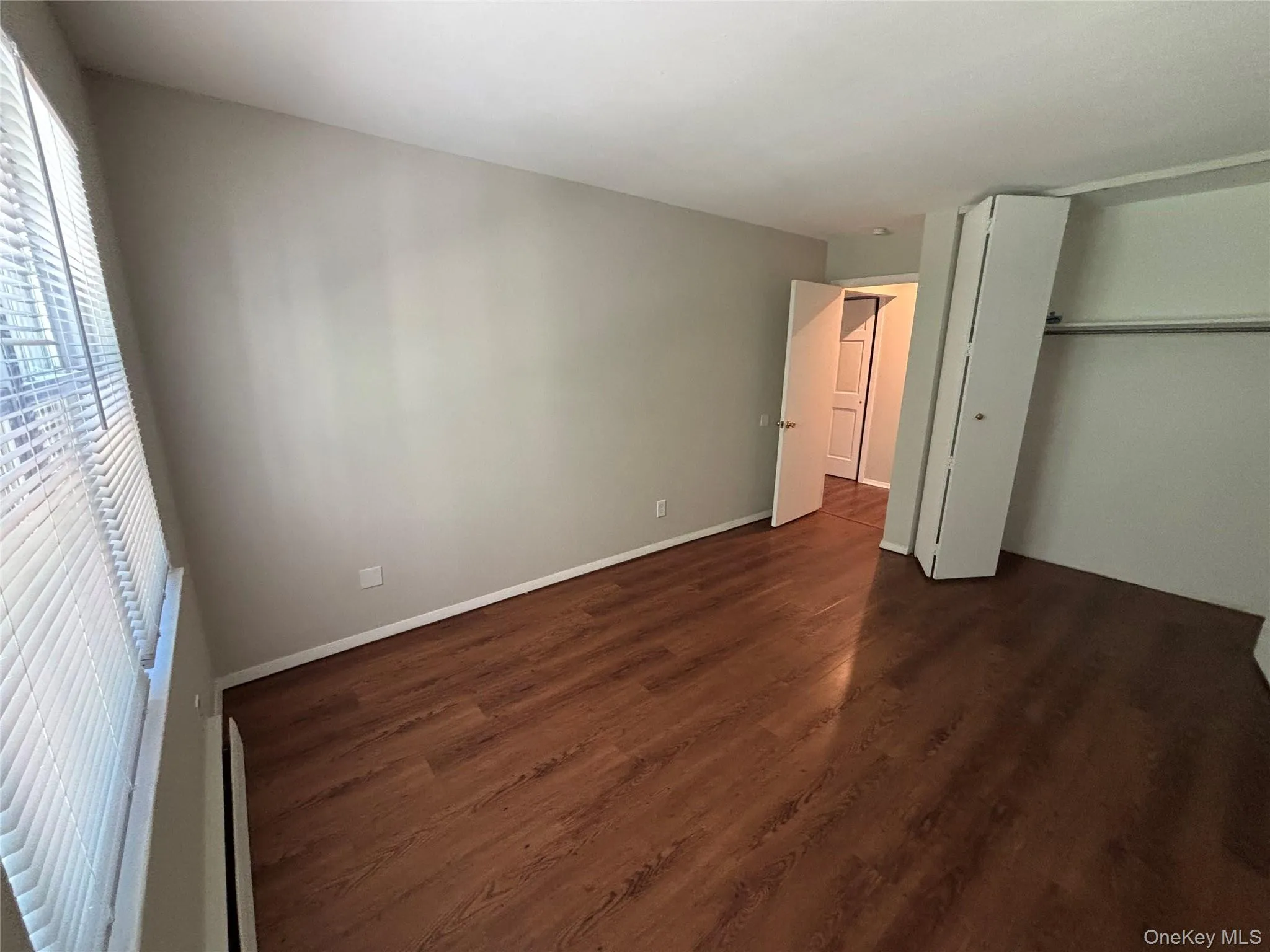 6 Colonial Road, Beacon, NY, 2 Bedrooms Bedrooms, 6 Rooms Rooms,1 BathroomBathrooms,Residential Lease,For Rent,Colonial,0,1016373 6 Colonial Road, Beacon, NY, 2 Bedrooms Bedrooms, 6 Rooms Rooms,1 BathroomBathrooms,Residential Lease,For Rent,Colonial,0,1016373