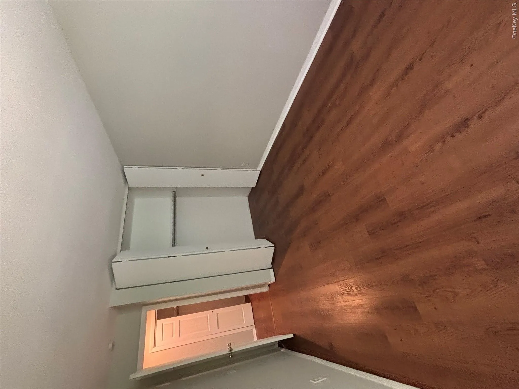 6 Colonial Road, Beacon, NY, 2 Bedrooms Bedrooms, 6 Rooms Rooms,1 BathroomBathrooms,Residential Lease,For Rent,Colonial,0,1016373 6 Colonial Road, Beacon, NY, 2 Bedrooms Bedrooms, 6 Rooms Rooms,1 BathroomBathrooms,Residential Lease,For Rent,Colonial,0,1016373