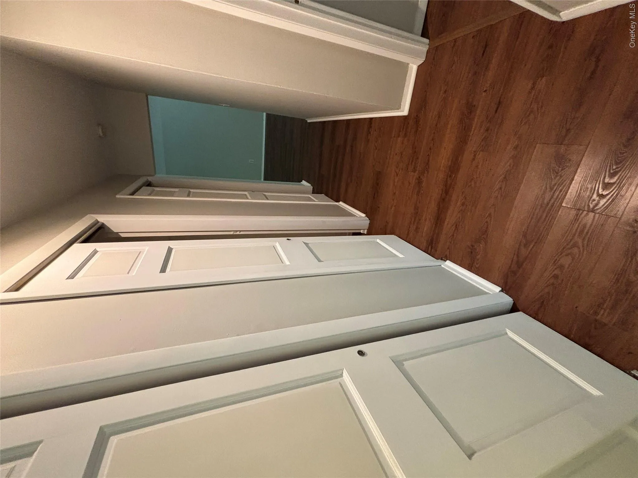6 Colonial Road, Beacon, NY, 2 Bedrooms Bedrooms, 6 Rooms Rooms,1 BathroomBathrooms,Residential Lease,For Rent,Colonial,0,1016373 6 Colonial Road, Beacon, NY, 2 Bedrooms Bedrooms, 6 Rooms Rooms,1 BathroomBathrooms,Residential Lease,For Rent,Colonial,0,1016373