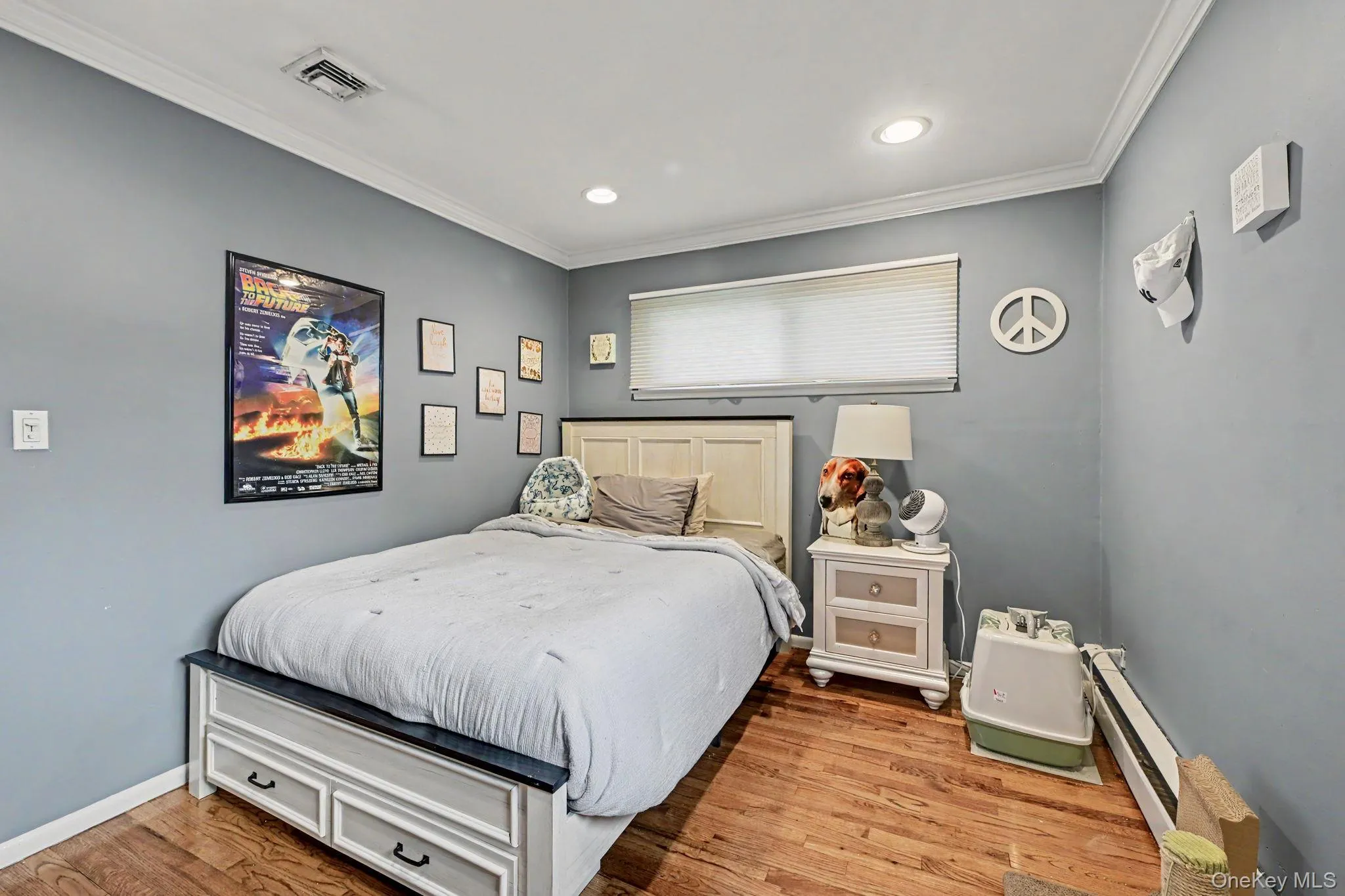 460 Washington Avenue, Mount Pleasant, NY, 3 Bedrooms Bedrooms, 7 Rooms Rooms,2 BathroomsBathrooms,Residential,For Rent,Washington,0,1016376 460 Washington Avenue, Mount Pleasant, NY, 3 Bedrooms Bedrooms, 7 Rooms Rooms,2 BathroomsBathrooms,Residential,For Rent,Washington,0,1016376
