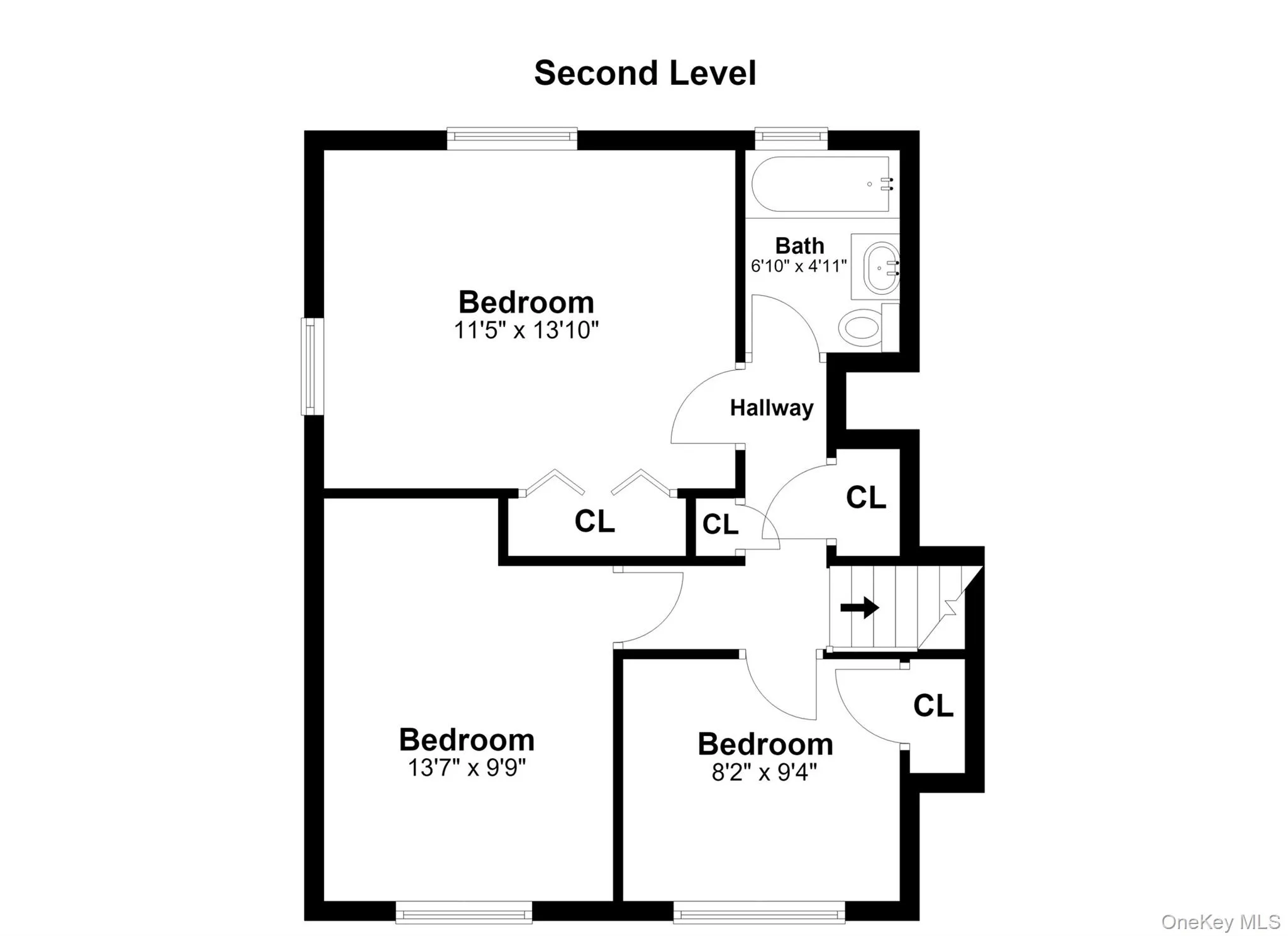 460 Washington Avenue, Mount Pleasant, NY, 3 Bedrooms Bedrooms, 7 Rooms Rooms,2 BathroomsBathrooms,Residential,For Rent,Washington,0,1016376 460 Washington Avenue, Mount Pleasant, NY, 3 Bedrooms Bedrooms, 7 Rooms Rooms,2 BathroomsBathrooms,Residential,For Rent,Washington,0,1016376