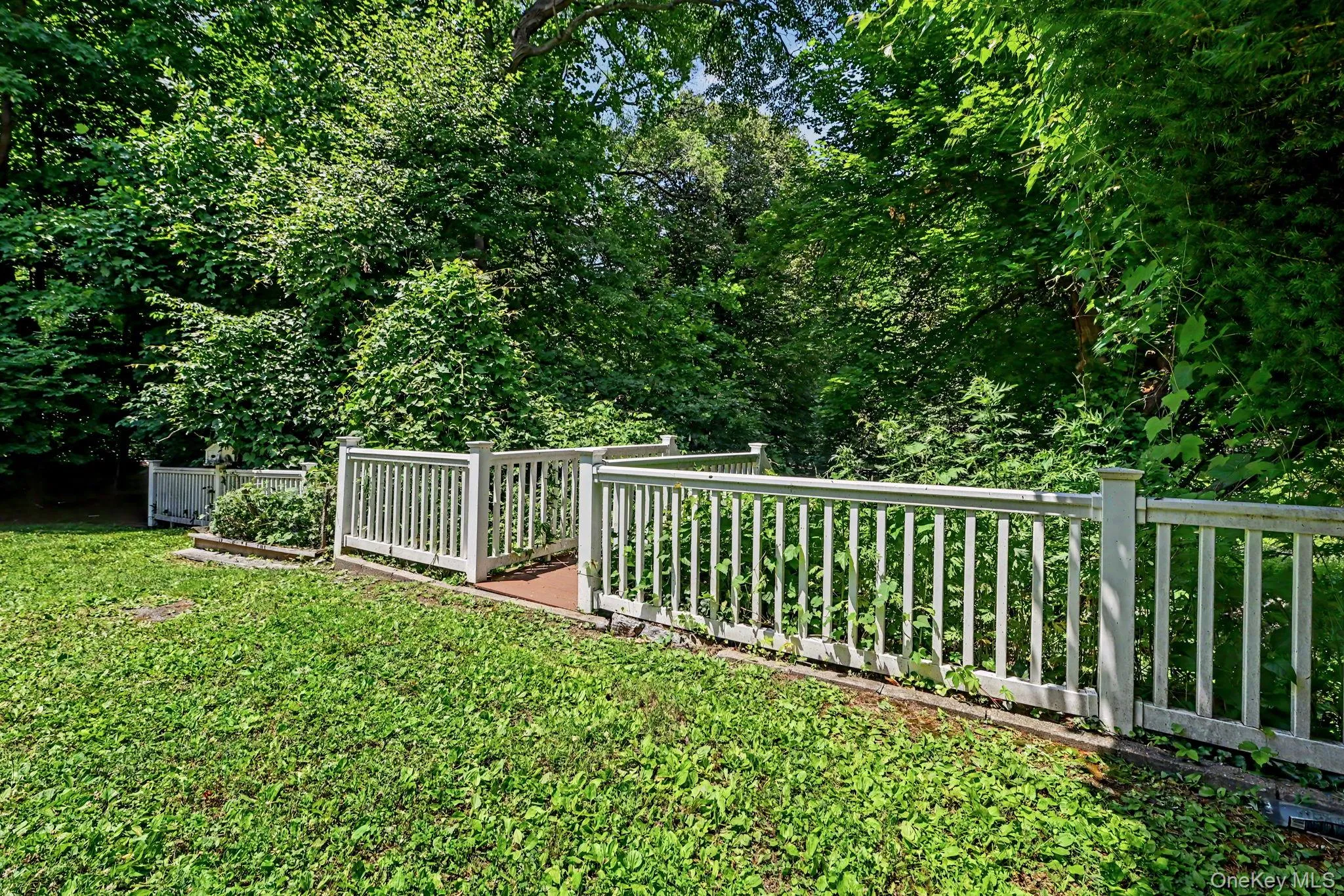 460 Washington Avenue, Mount Pleasant, NY, 3 Bedrooms Bedrooms, 7 Rooms Rooms,2 BathroomsBathrooms,Residential,For Rent,Washington,0,1016376 460 Washington Avenue, Mount Pleasant, NY, 3 Bedrooms Bedrooms, 7 Rooms Rooms,2 BathroomsBathrooms,Residential,For Rent,Washington,0,1016376