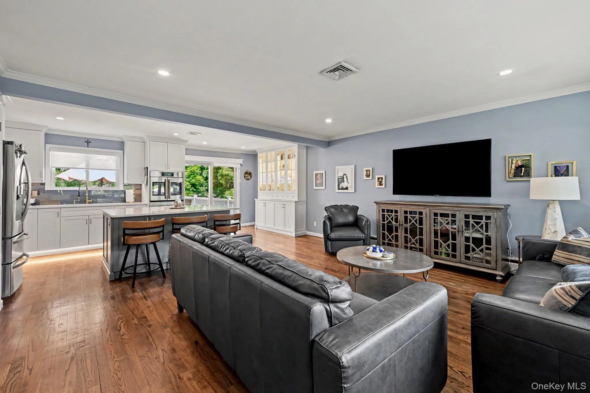 460 Washington Avenue, Mount Pleasant, NY, 3 Bedrooms Bedrooms, 7 Rooms Rooms,2 BathroomsBathrooms,Residential,For Rent,Washington,0,1016376 460 Washington Avenue, Mount Pleasant, NY, 3 Bedrooms Bedrooms, 7 Rooms Rooms,2 BathroomsBathrooms,Residential,For Rent,Washington,0,1016376
