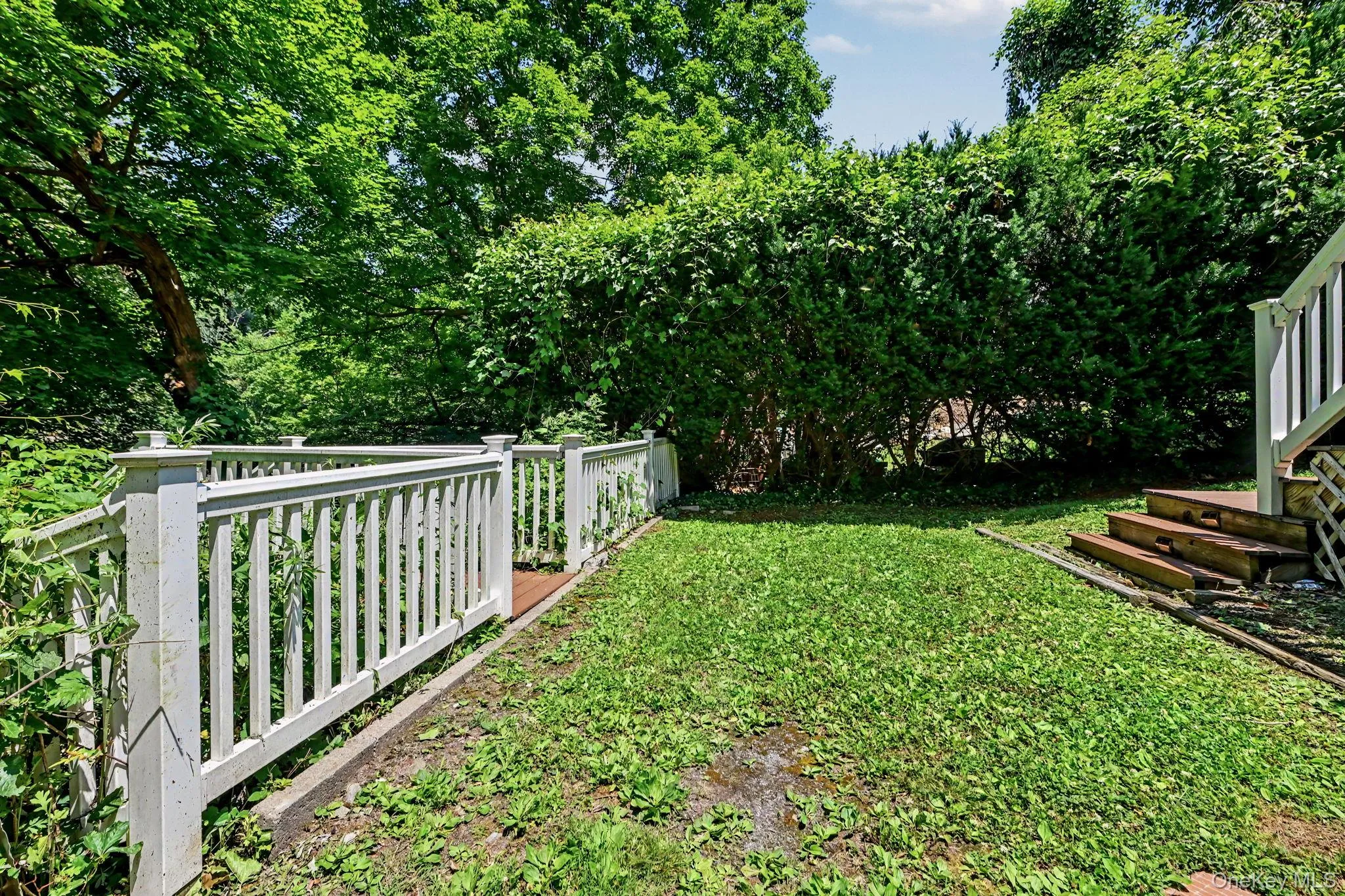 460 Washington Avenue, Mount Pleasant, NY, 3 Bedrooms Bedrooms, 7 Rooms Rooms,2 BathroomsBathrooms,Residential,For Rent,Washington,0,1016376 460 Washington Avenue, Mount Pleasant, NY, 3 Bedrooms Bedrooms, 7 Rooms Rooms,2 BathroomsBathrooms,Residential,For Rent,Washington,0,1016376