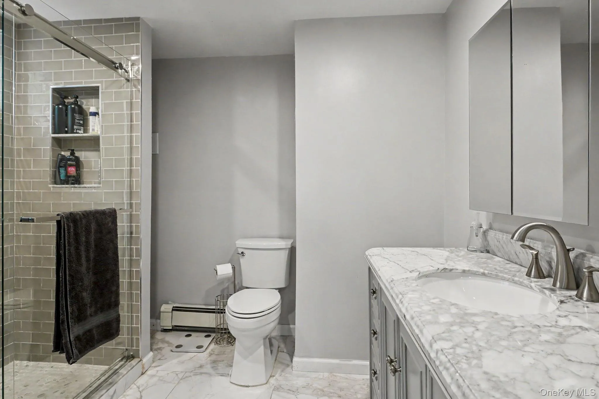 460 Washington Avenue, Mount Pleasant, NY, 3 Bedrooms Bedrooms, 7 Rooms Rooms,2 BathroomsBathrooms,Residential,For Rent,Washington,0,1016376 460 Washington Avenue, Mount Pleasant, NY, 3 Bedrooms Bedrooms, 7 Rooms Rooms,2 BathroomsBathrooms,Residential,For Rent,Washington,0,1016376