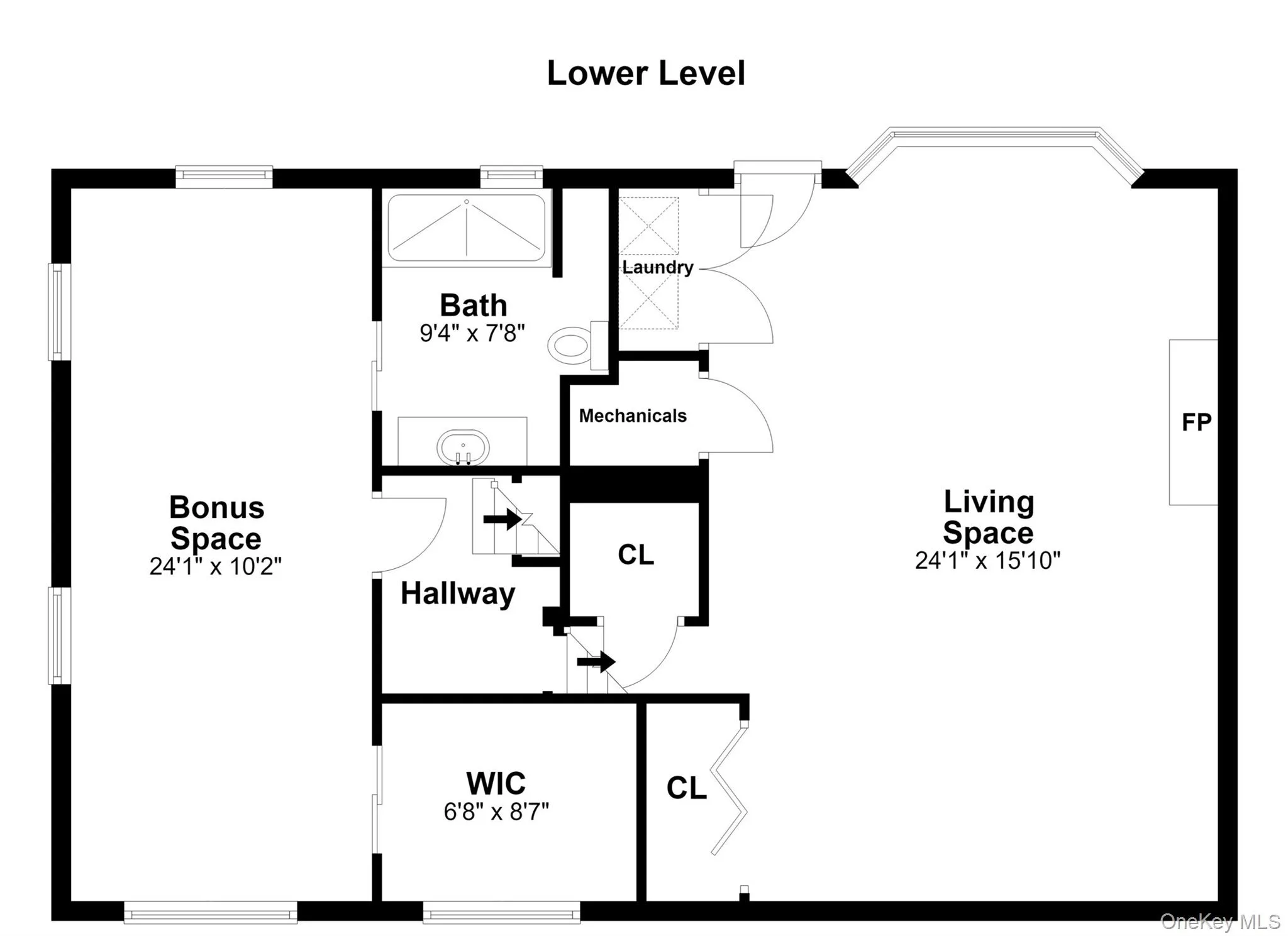 460 Washington Avenue, Mount Pleasant, NY, 3 Bedrooms Bedrooms, 7 Rooms Rooms,2 BathroomsBathrooms,Residential,For Rent,Washington,0,1016376 460 Washington Avenue, Mount Pleasant, NY, 3 Bedrooms Bedrooms, 7 Rooms Rooms,2 BathroomsBathrooms,Residential,For Rent,Washington,0,1016376