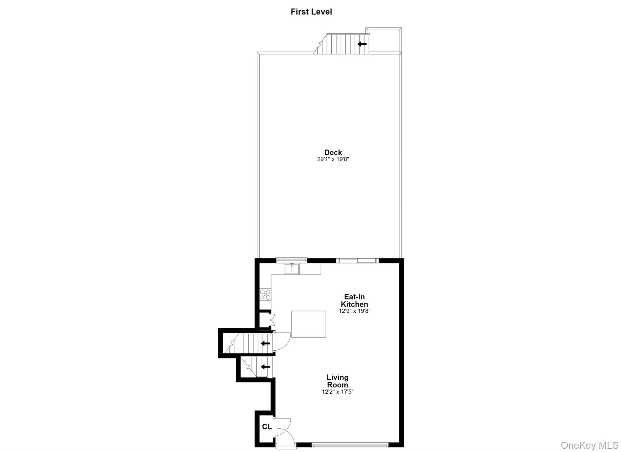 460 Washington Avenue, Mount Pleasant, NY, 3 Bedrooms Bedrooms, 7 Rooms Rooms,2 BathroomsBathrooms,Residential,For Rent,Washington,0,1016376 460 Washington Avenue, Mount Pleasant, NY, 3 Bedrooms Bedrooms, 7 Rooms Rooms,2 BathroomsBathrooms,Residential,For Rent,Washington,0,1016376