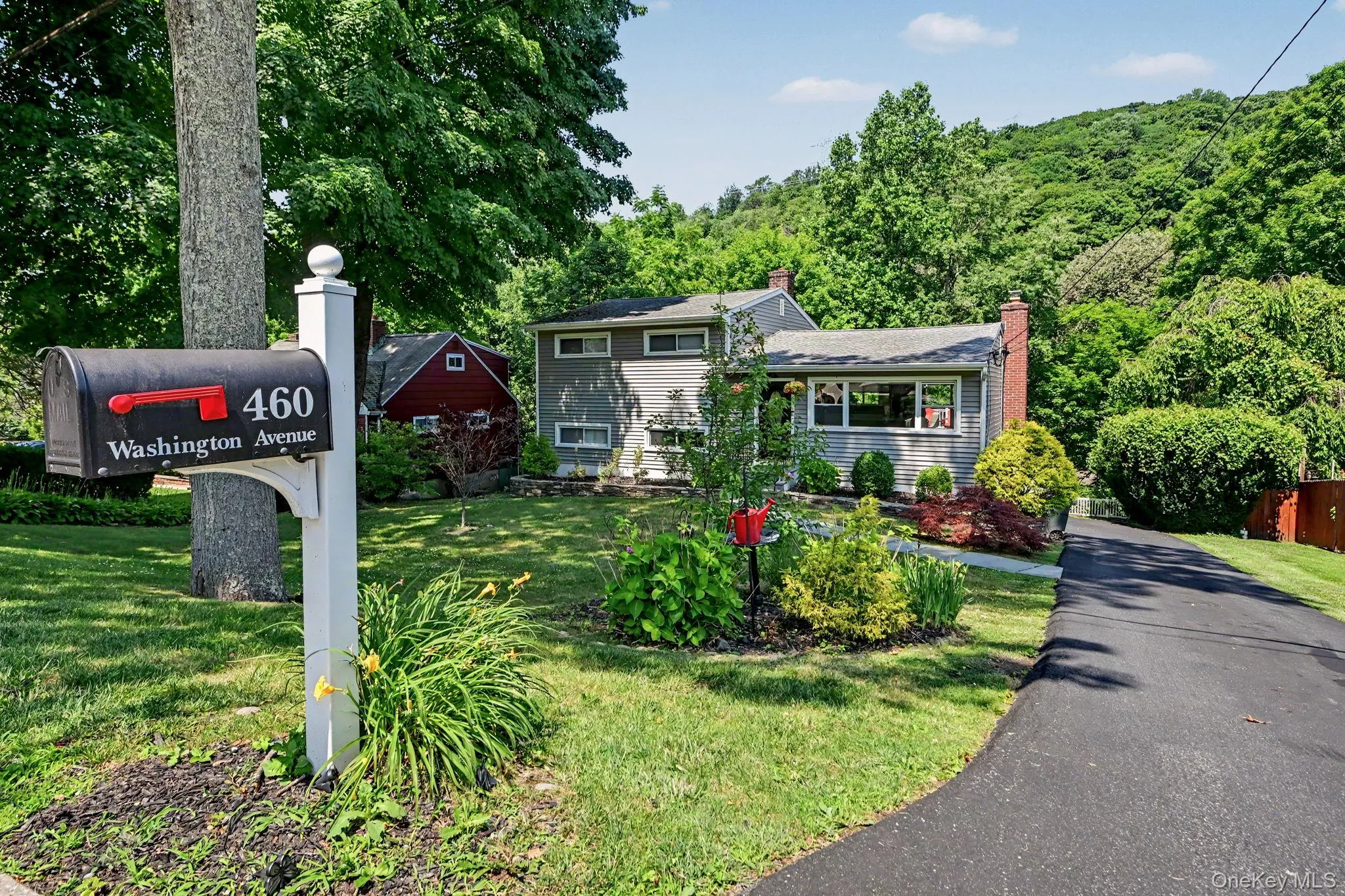 460 Washington Avenue, Mount Pleasant, NY, 3 Bedrooms Bedrooms, 7 Rooms Rooms,2 BathroomsBathrooms,Residential,For Rent,Washington,0,1016376 460 Washington Avenue, Mount Pleasant, NY, 3 Bedrooms Bedrooms, 7 Rooms Rooms,2 BathroomsBathrooms,Residential,For Rent,Washington,0,1016376