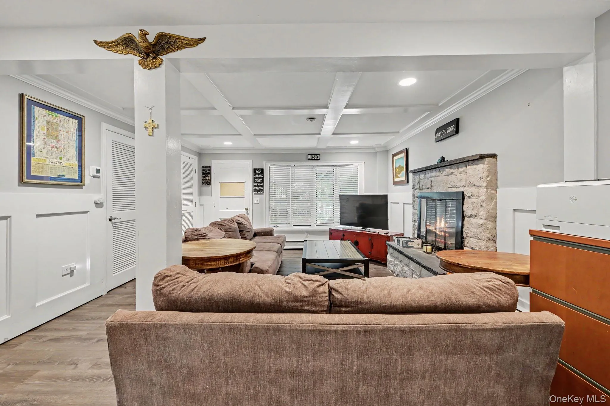 460 Washington Avenue, Mount Pleasant, NY, 3 Bedrooms Bedrooms, 7 Rooms Rooms,2 BathroomsBathrooms,Residential,For Rent,Washington,0,1016376 460 Washington Avenue, Mount Pleasant, NY, 3 Bedrooms Bedrooms, 7 Rooms Rooms,2 BathroomsBathrooms,Residential,For Rent,Washington,0,1016376