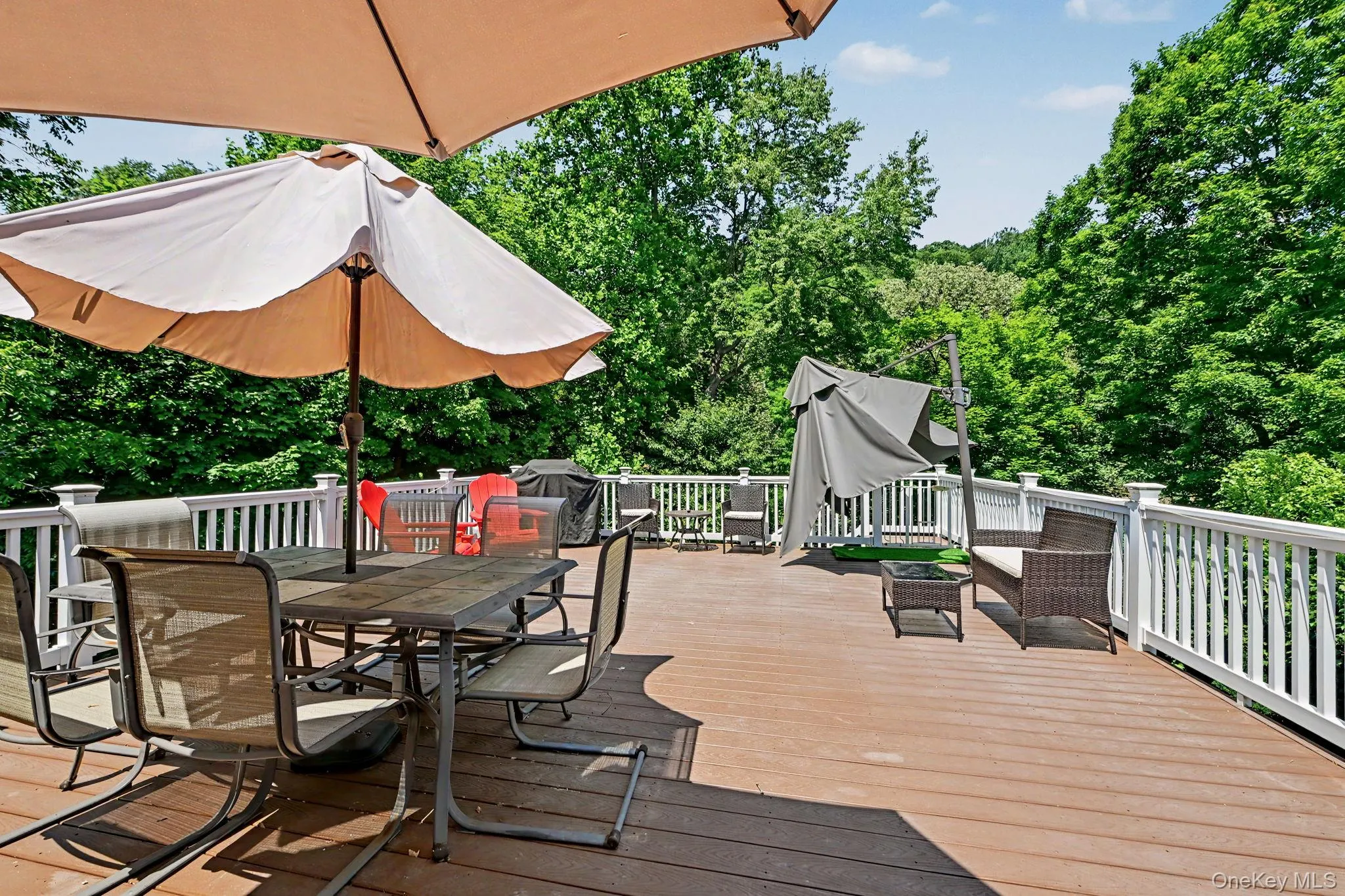 460 Washington Avenue, Mount Pleasant, NY, 3 Bedrooms Bedrooms, 7 Rooms Rooms,2 BathroomsBathrooms,Residential,For Rent,Washington,0,1016376 460 Washington Avenue, Mount Pleasant, NY, 3 Bedrooms Bedrooms, 7 Rooms Rooms,2 BathroomsBathrooms,Residential,For Rent,Washington,0,1016376
