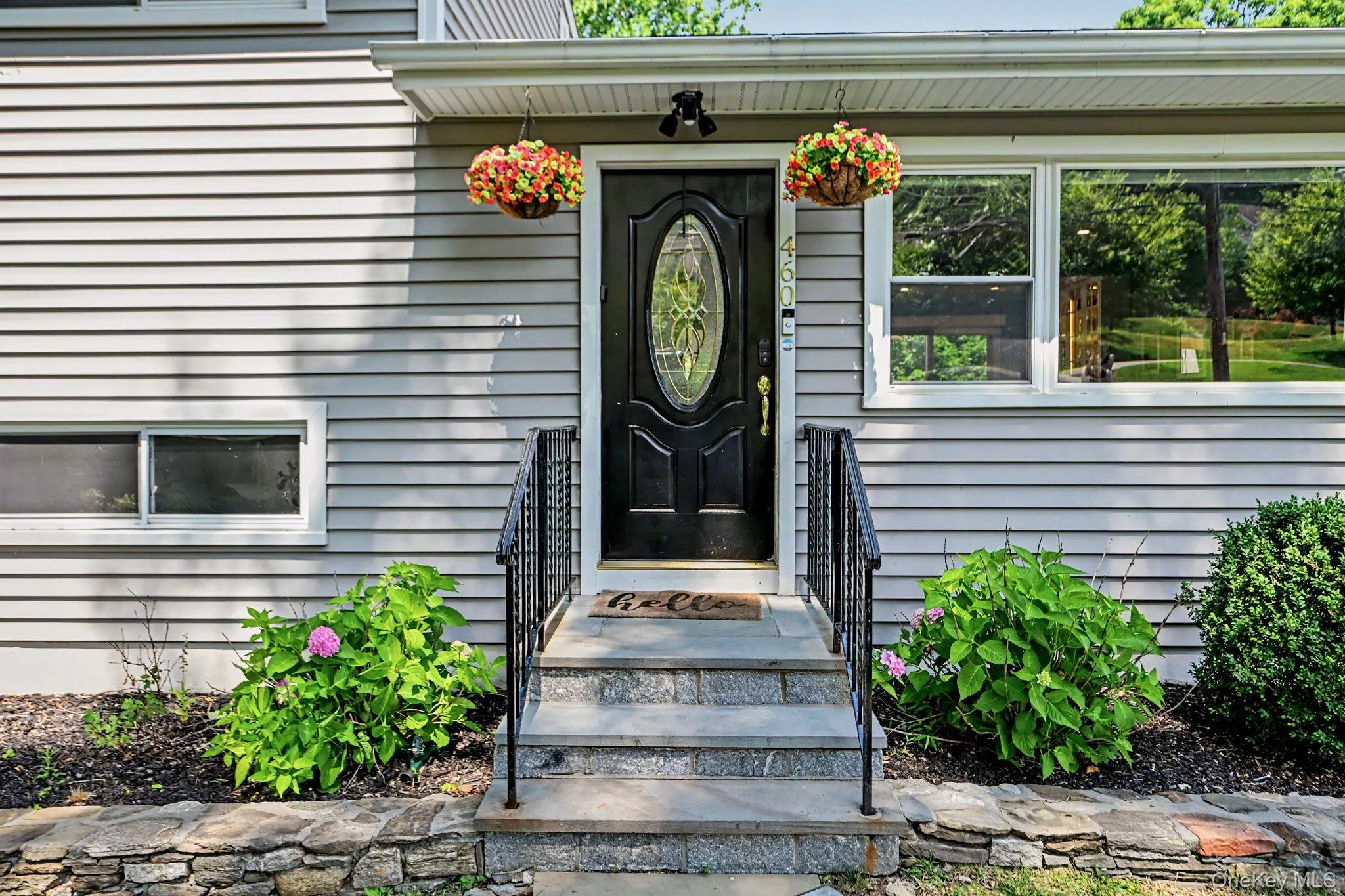 460 Washington Avenue, Mount Pleasant, NY, 3 Bedrooms Bedrooms, 7 Rooms Rooms,2 BathroomsBathrooms,Residential,For Rent,Washington,0,1016376 460 Washington Avenue, Mount Pleasant, NY, 3 Bedrooms Bedrooms, 7 Rooms Rooms,2 BathroomsBathrooms,Residential,For Rent,Washington,0,1016376