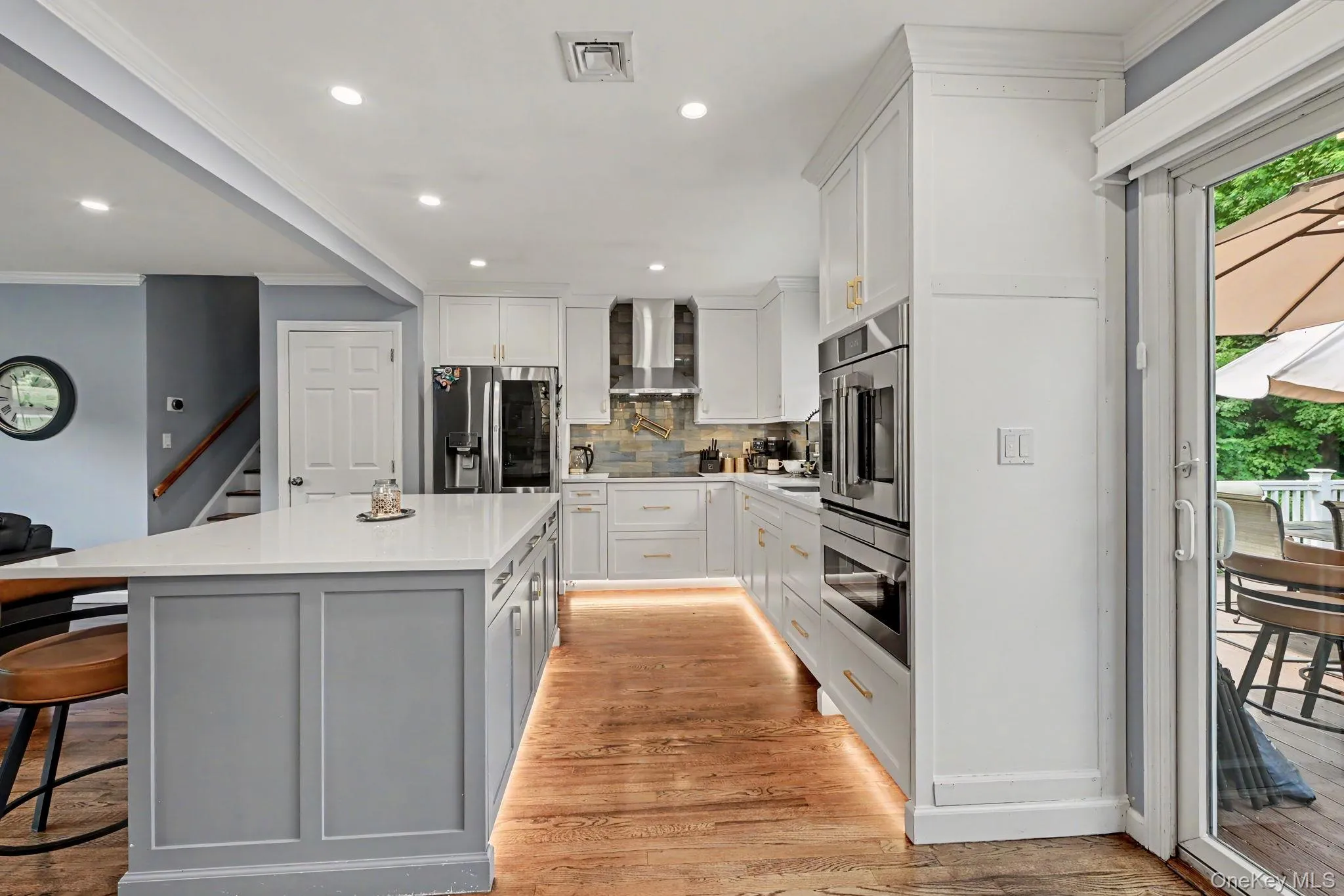 460 Washington Avenue, Mount Pleasant, NY, 3 Bedrooms Bedrooms, 7 Rooms Rooms,2 BathroomsBathrooms,Residential,For Rent,Washington,0,1016376 460 Washington Avenue, Mount Pleasant, NY, 3 Bedrooms Bedrooms, 7 Rooms Rooms,2 BathroomsBathrooms,Residential,For Rent,Washington,0,1016376