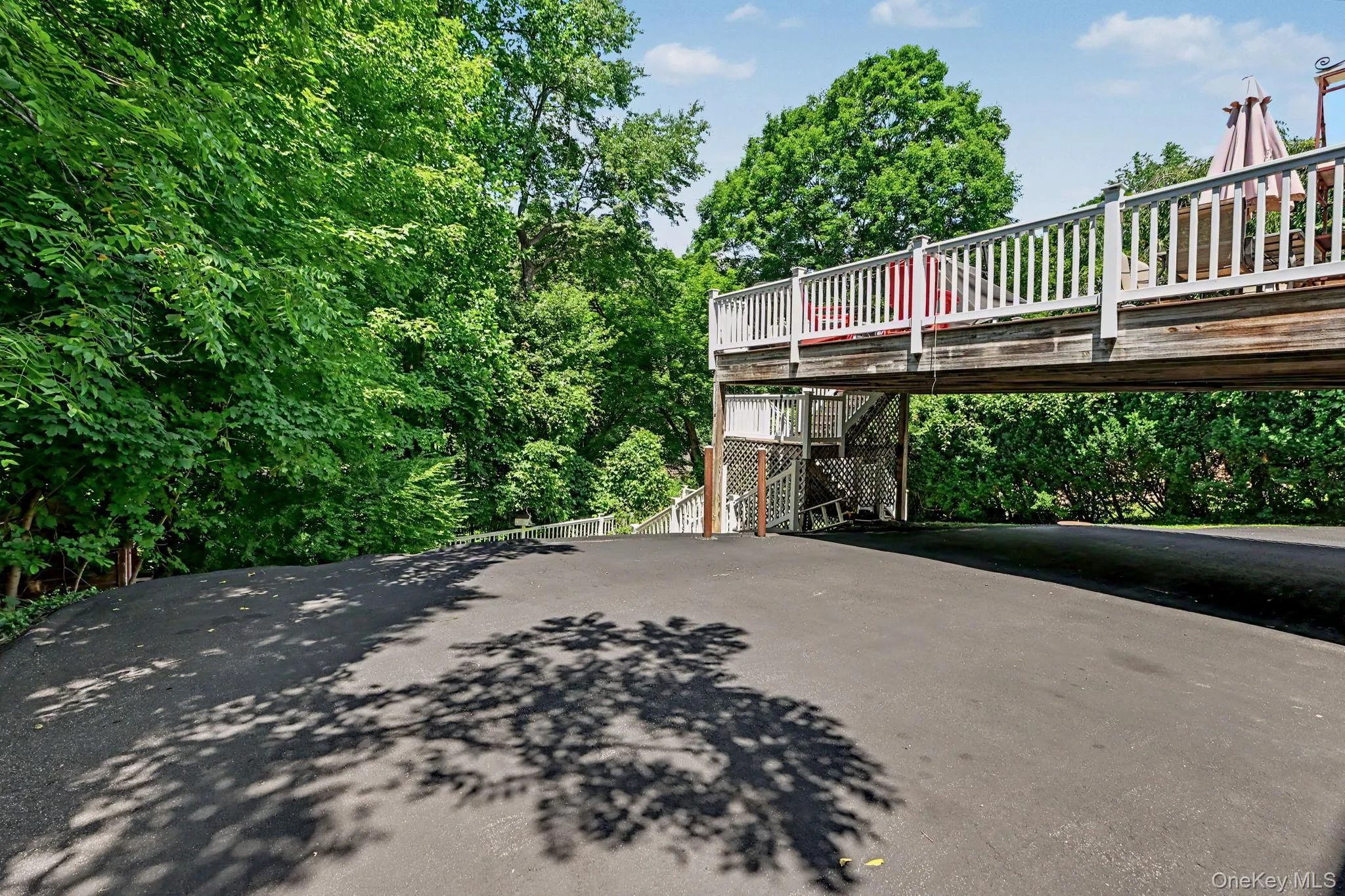 460 Washington Avenue, Mount Pleasant, NY, 3 Bedrooms Bedrooms, 7 Rooms Rooms,2 BathroomsBathrooms,Residential,For Rent,Washington,0,1016376 460 Washington Avenue, Mount Pleasant, NY, 3 Bedrooms Bedrooms, 7 Rooms Rooms,2 BathroomsBathrooms,Residential,For Rent,Washington,0,1016376