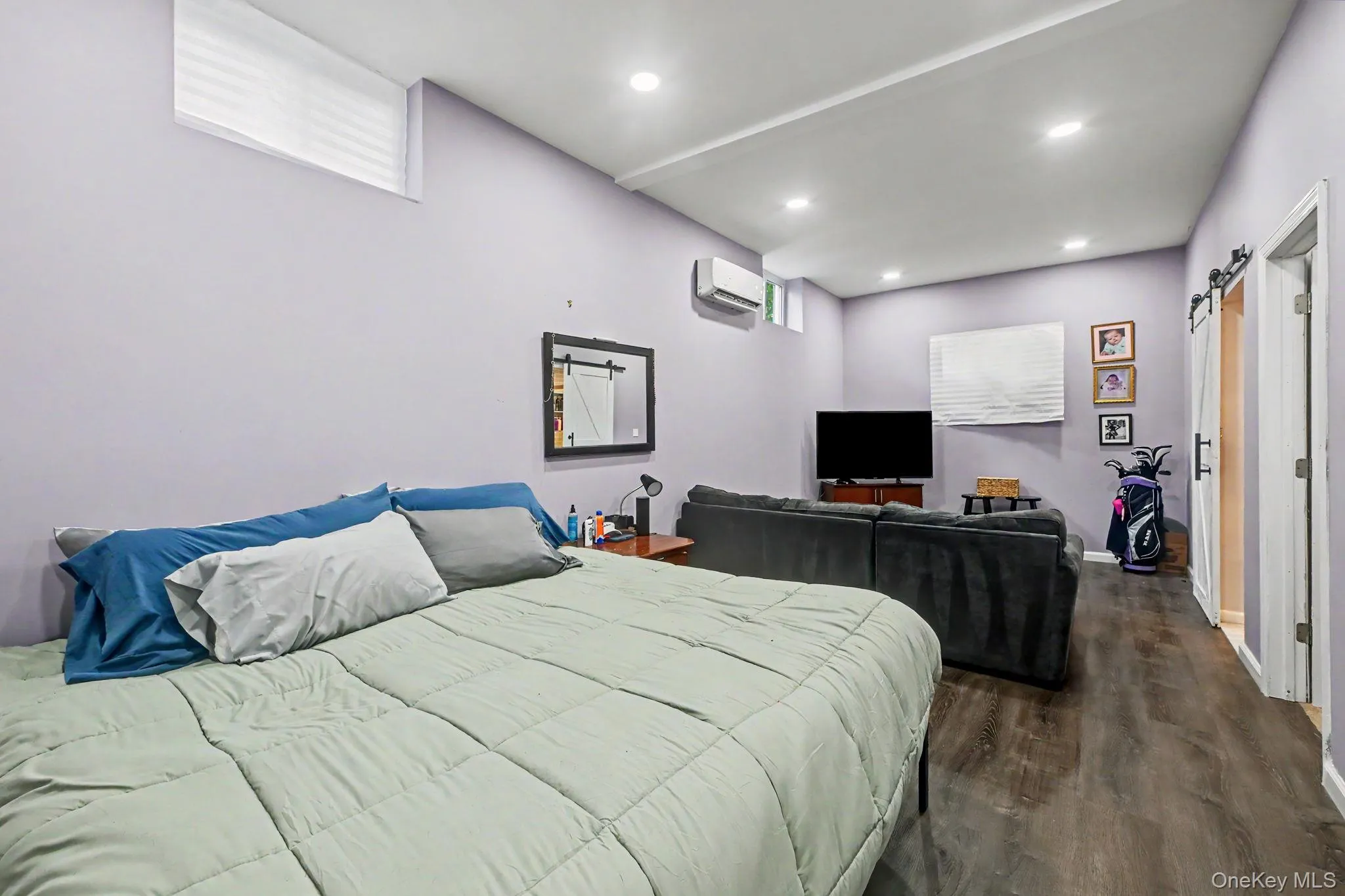 460 Washington Avenue, Mount Pleasant, NY, 3 Bedrooms Bedrooms, 7 Rooms Rooms,2 BathroomsBathrooms,Residential,For Rent,Washington,0,1016376 460 Washington Avenue, Mount Pleasant, NY, 3 Bedrooms Bedrooms, 7 Rooms Rooms,2 BathroomsBathrooms,Residential,For Rent,Washington,0,1016376