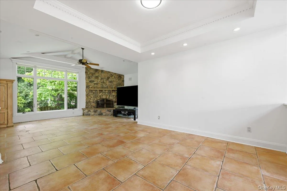 15 Seneca Place, Oyster Bay, NY, 5 Bedrooms Bedrooms, 8 Rooms Rooms,3 BathroomsBathrooms,Residential,For Rent,Seneca,0,1016378 15 Seneca Place, Oyster Bay, NY, 5 Bedrooms Bedrooms, 8 Rooms Rooms,3 BathroomsBathrooms,Residential,For Rent,Seneca,0,1016378