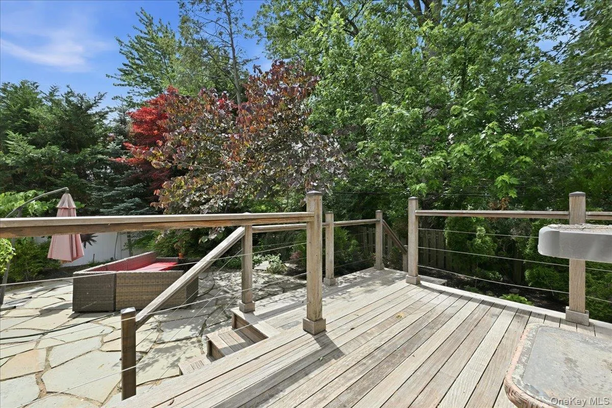 15 Seneca Place, Oyster Bay, NY, 5 Bedrooms Bedrooms, 8 Rooms Rooms,3 BathroomsBathrooms,Residential,For Rent,Seneca,0,1016378 15 Seneca Place, Oyster Bay, NY, 5 Bedrooms Bedrooms, 8 Rooms Rooms,3 BathroomsBathrooms,Residential,For Rent,Seneca,0,1016378