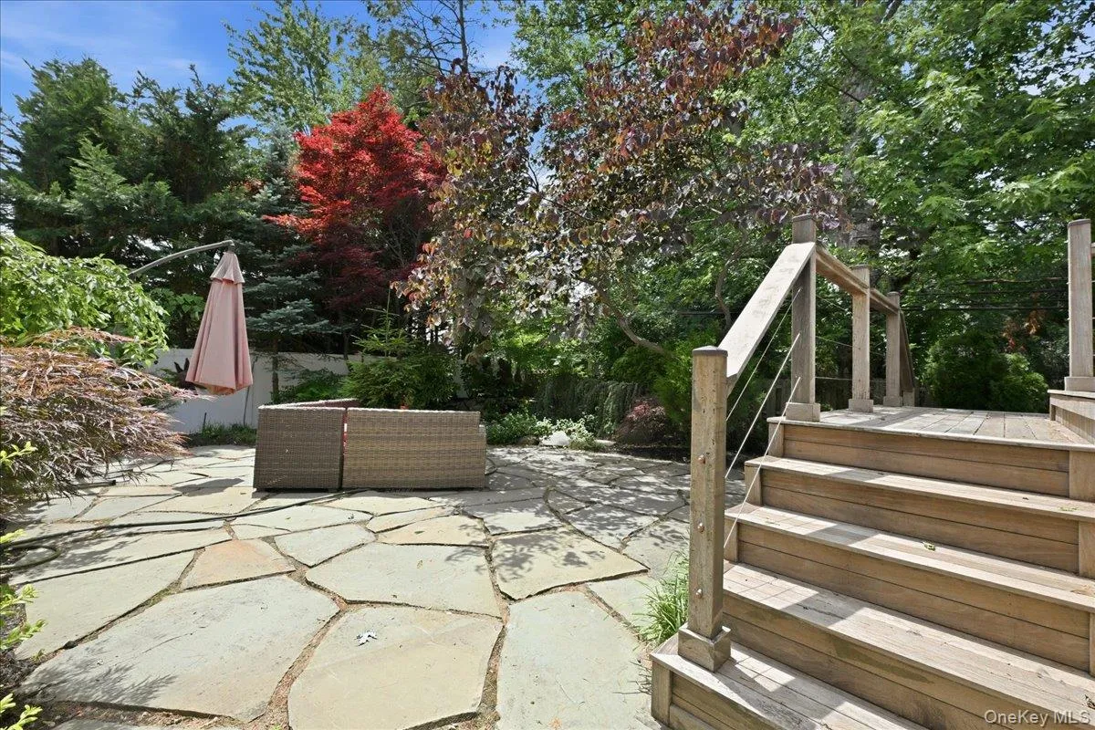 15 Seneca Place, Oyster Bay, NY, 5 Bedrooms Bedrooms, 8 Rooms Rooms,3 BathroomsBathrooms,Residential,For Rent,Seneca,0,1016378 15 Seneca Place, Oyster Bay, NY, 5 Bedrooms Bedrooms, 8 Rooms Rooms,3 BathroomsBathrooms,Residential,For Rent,Seneca,0,1016378