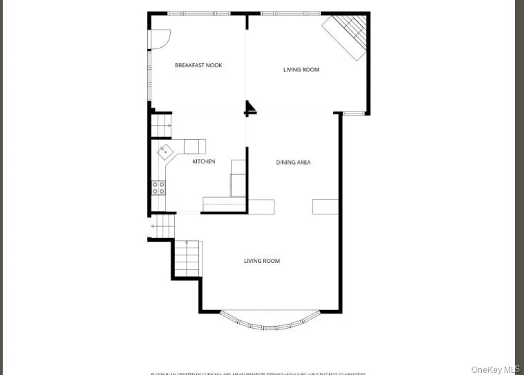 15 Seneca Place, Oyster Bay, NY, 5 Bedrooms Bedrooms, 8 Rooms Rooms,3 BathroomsBathrooms,Residential,For Rent,Seneca,0,1016378 15 Seneca Place, Oyster Bay, NY, 5 Bedrooms Bedrooms, 8 Rooms Rooms,3 BathroomsBathrooms,Residential,For Rent,Seneca,0,1016378