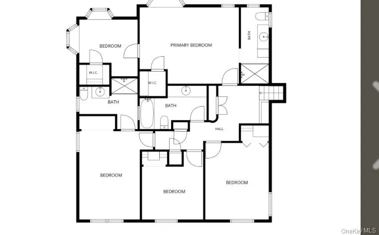 15 Seneca Place, Oyster Bay, NY, 5 Bedrooms Bedrooms, 8 Rooms Rooms,3 BathroomsBathrooms,Residential,For Rent,Seneca,0,1016378 15 Seneca Place, Oyster Bay, NY, 5 Bedrooms Bedrooms, 8 Rooms Rooms,3 BathroomsBathrooms,Residential,For Rent,Seneca,0,1016378