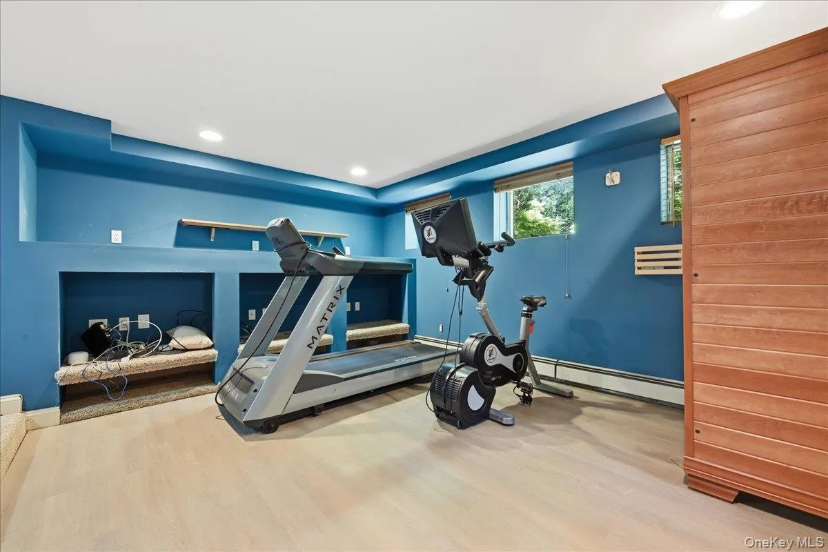 15 Seneca Place, Oyster Bay, NY, 5 Bedrooms Bedrooms, 8 Rooms Rooms,3 BathroomsBathrooms,Residential,For Rent,Seneca,0,1016378 15 Seneca Place, Oyster Bay, NY, 5 Bedrooms Bedrooms, 8 Rooms Rooms,3 BathroomsBathrooms,Residential,For Rent,Seneca,0,1016378