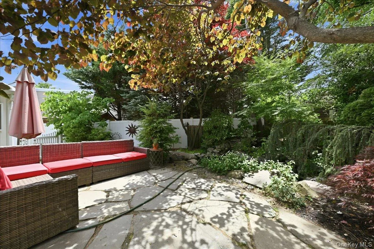 15 Seneca Place, Oyster Bay, NY, 5 Bedrooms Bedrooms, 8 Rooms Rooms,3 BathroomsBathrooms,Residential,For Rent,Seneca,0,1016378 15 Seneca Place, Oyster Bay, NY, 5 Bedrooms Bedrooms, 8 Rooms Rooms,3 BathroomsBathrooms,Residential,For Rent,Seneca,0,1016378