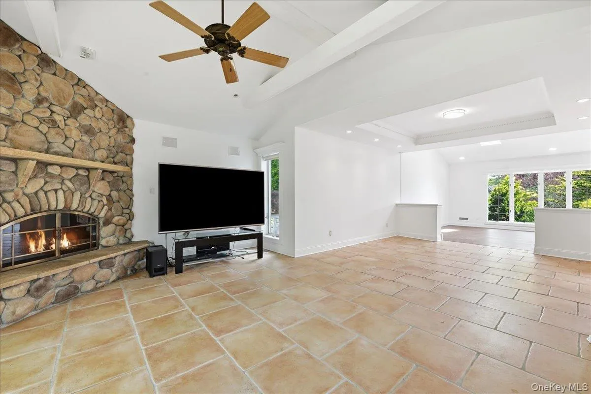15 Seneca Place, Oyster Bay, NY, 5 Bedrooms Bedrooms, 8 Rooms Rooms,3 BathroomsBathrooms,Residential,For Rent,Seneca,0,1016378 15 Seneca Place, Oyster Bay, NY, 5 Bedrooms Bedrooms, 8 Rooms Rooms,3 BathroomsBathrooms,Residential,For Rent,Seneca,0,1016378