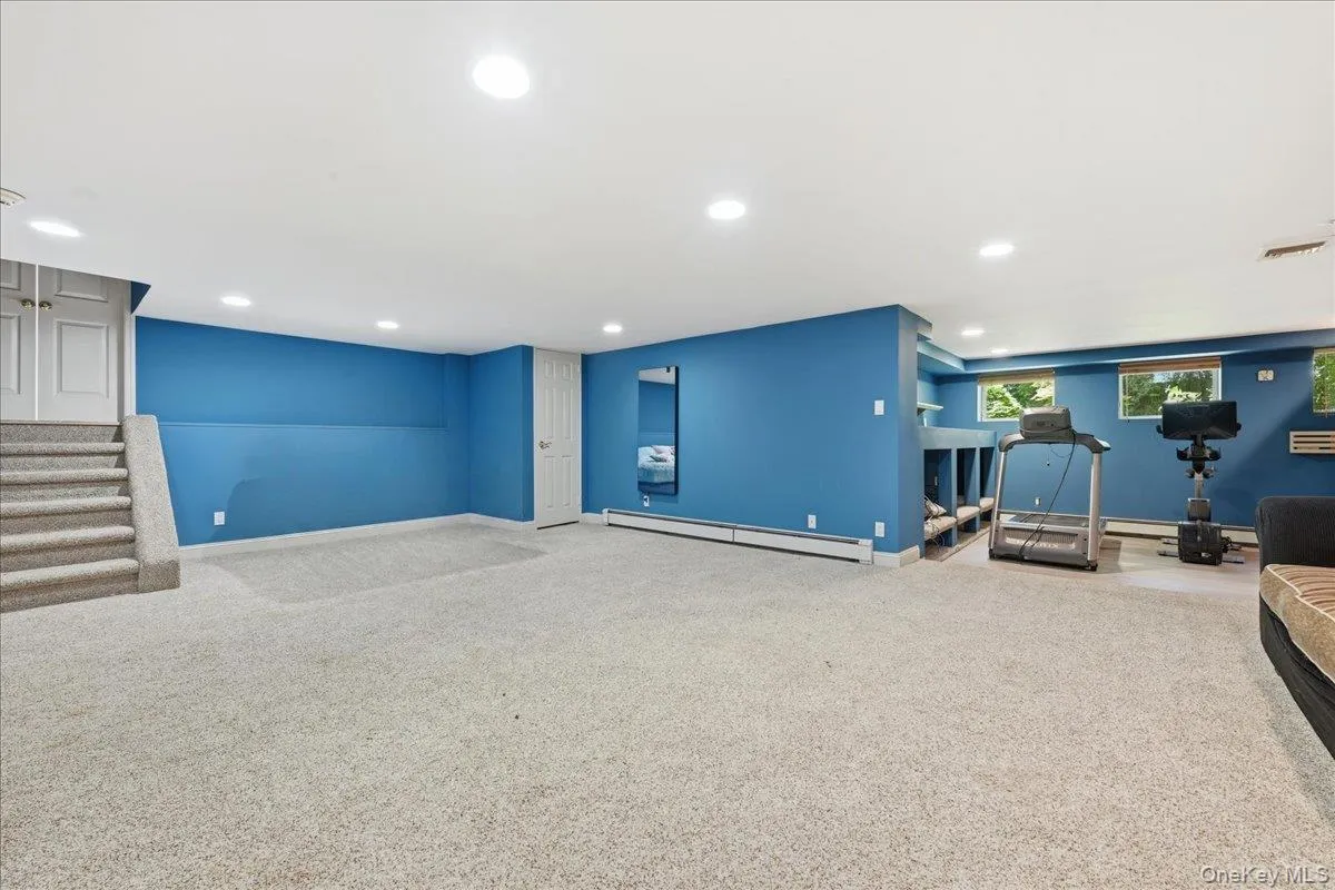 15 Seneca Place, Oyster Bay, NY, 5 Bedrooms Bedrooms, 8 Rooms Rooms,3 BathroomsBathrooms,Residential,For Rent,Seneca,0,1016378 15 Seneca Place, Oyster Bay, NY, 5 Bedrooms Bedrooms, 8 Rooms Rooms,3 BathroomsBathrooms,Residential,For Rent,Seneca,0,1016378