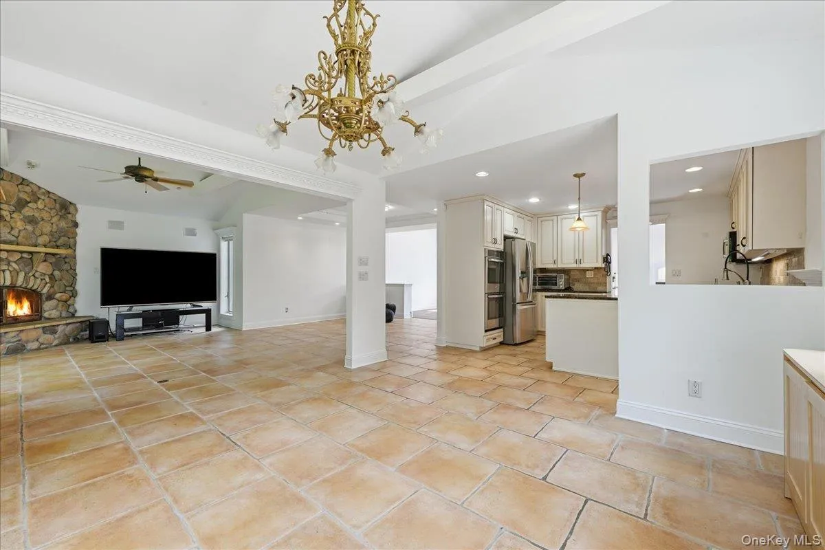 15 Seneca Place, Oyster Bay, NY, 5 Bedrooms Bedrooms, 8 Rooms Rooms,3 BathroomsBathrooms,Residential,For Rent,Seneca,0,1016378 15 Seneca Place, Oyster Bay, NY, 5 Bedrooms Bedrooms, 8 Rooms Rooms,3 BathroomsBathrooms,Residential,For Rent,Seneca,0,1016378