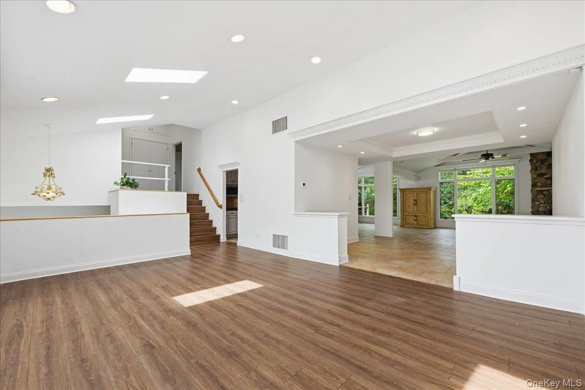 15 Seneca Place, Oyster Bay, NY, 5 Bedrooms Bedrooms, 8 Rooms Rooms,3 BathroomsBathrooms,Residential,For Rent,Seneca,0,1016378 15 Seneca Place, Oyster Bay, NY, 5 Bedrooms Bedrooms, 8 Rooms Rooms,3 BathroomsBathrooms,Residential,For Rent,Seneca,0,1016378