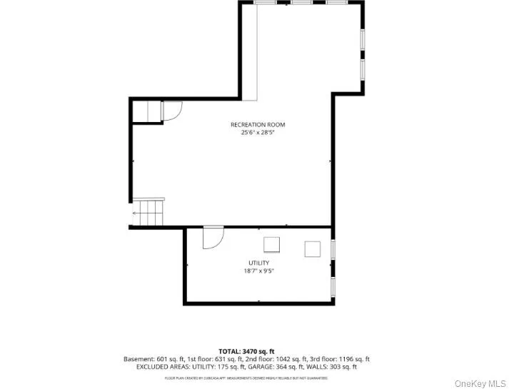 15 Seneca Place, Oyster Bay, NY, 5 Bedrooms Bedrooms, 8 Rooms Rooms,3 BathroomsBathrooms,Residential,For Rent,Seneca,0,1016378 15 Seneca Place, Oyster Bay, NY, 5 Bedrooms Bedrooms, 8 Rooms Rooms,3 BathroomsBathrooms,Residential,For Rent,Seneca,0,1016378