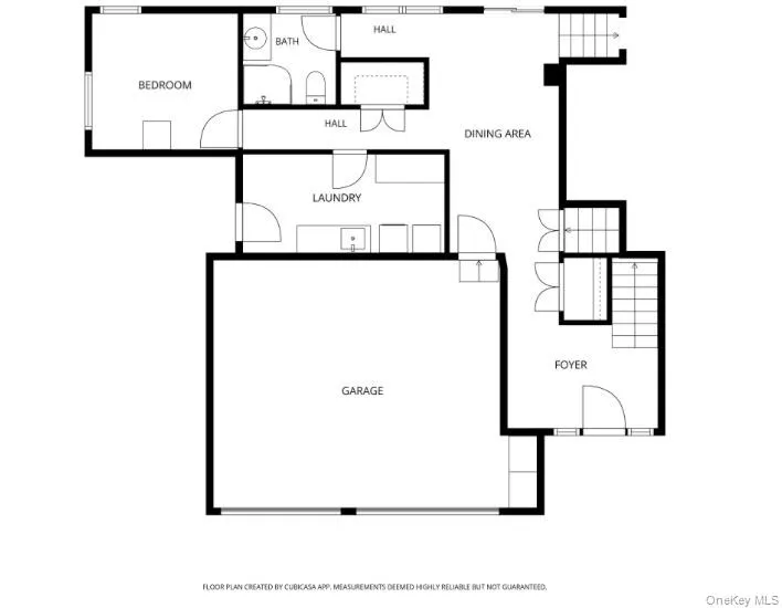 15 Seneca Place, Oyster Bay, NY, 5 Bedrooms Bedrooms, 8 Rooms Rooms,3 BathroomsBathrooms,Residential,For Rent,Seneca,0,1016378 15 Seneca Place, Oyster Bay, NY, 5 Bedrooms Bedrooms, 8 Rooms Rooms,3 BathroomsBathrooms,Residential,For Rent,Seneca,0,1016378