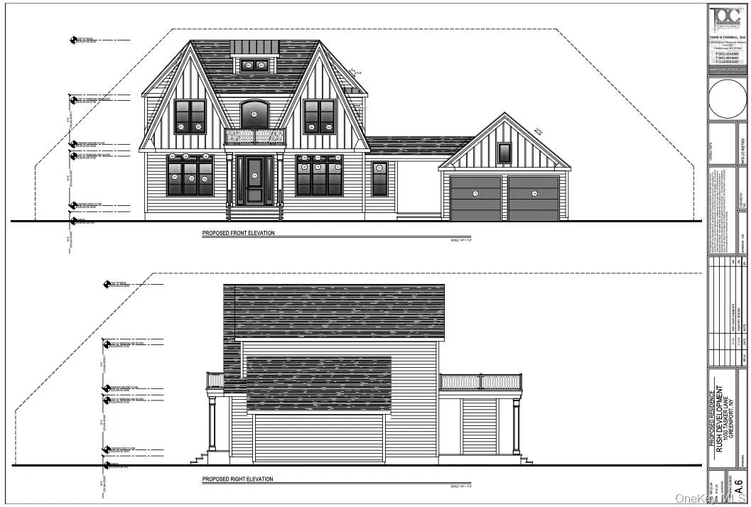 1050 Tasker Lane, Southold, NY, 7 Bedrooms Bedrooms, 21 Rooms Rooms,6 BathroomsBathrooms,Residential,For Rent,Tasker,0,1016379 1050 Tasker Lane, Southold, NY, 7 Bedrooms Bedrooms, 21 Rooms Rooms,6 BathroomsBathrooms,Residential,For Rent,Tasker,0,1016379
