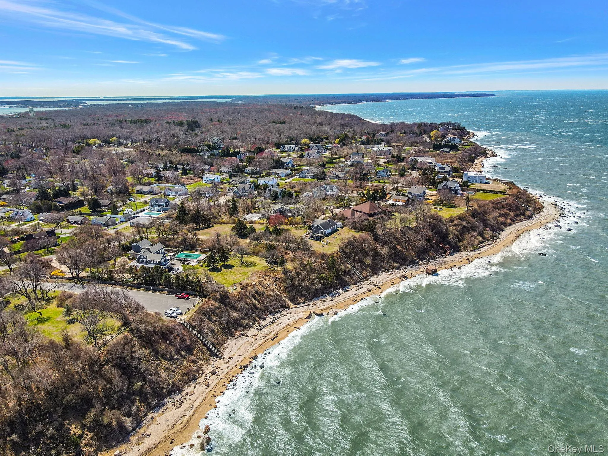 1050 Tasker Lane, Southold, NY, 7 Bedrooms Bedrooms, 21 Rooms Rooms,6 BathroomsBathrooms,Residential,For Rent,Tasker,0,1016379 1050 Tasker Lane, Southold, NY, 7 Bedrooms Bedrooms, 21 Rooms Rooms,6 BathroomsBathrooms,Residential,For Rent,Tasker,0,1016379